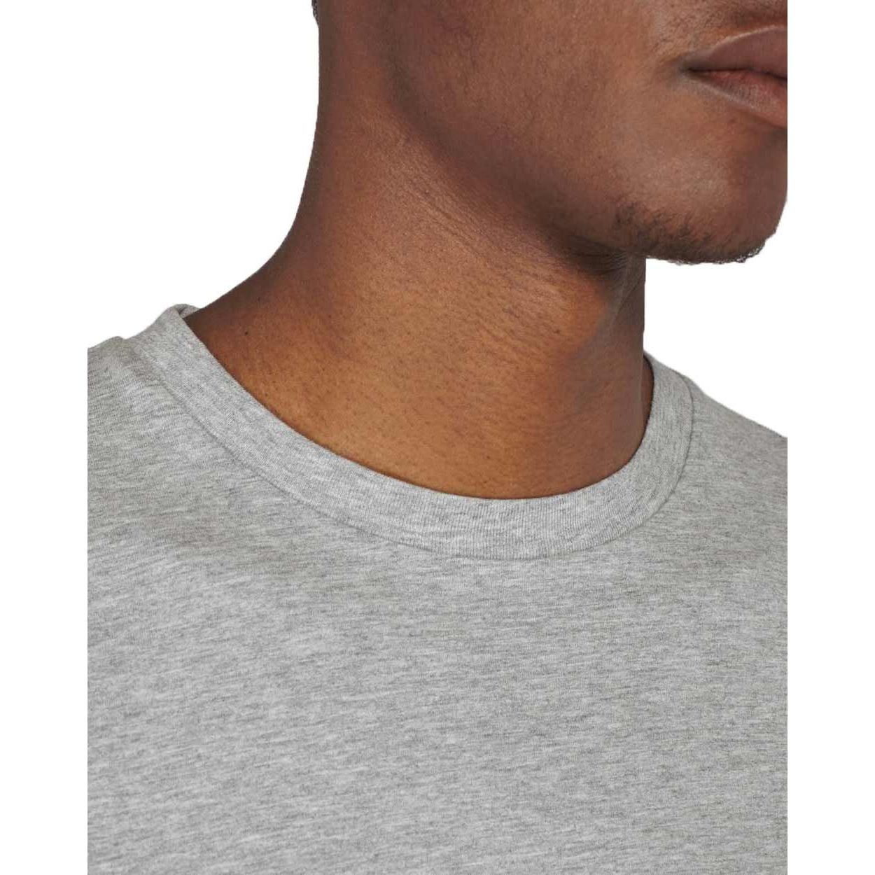 unisex-bio-langarmshirt-schwere-bio-baumwolle-grey_05