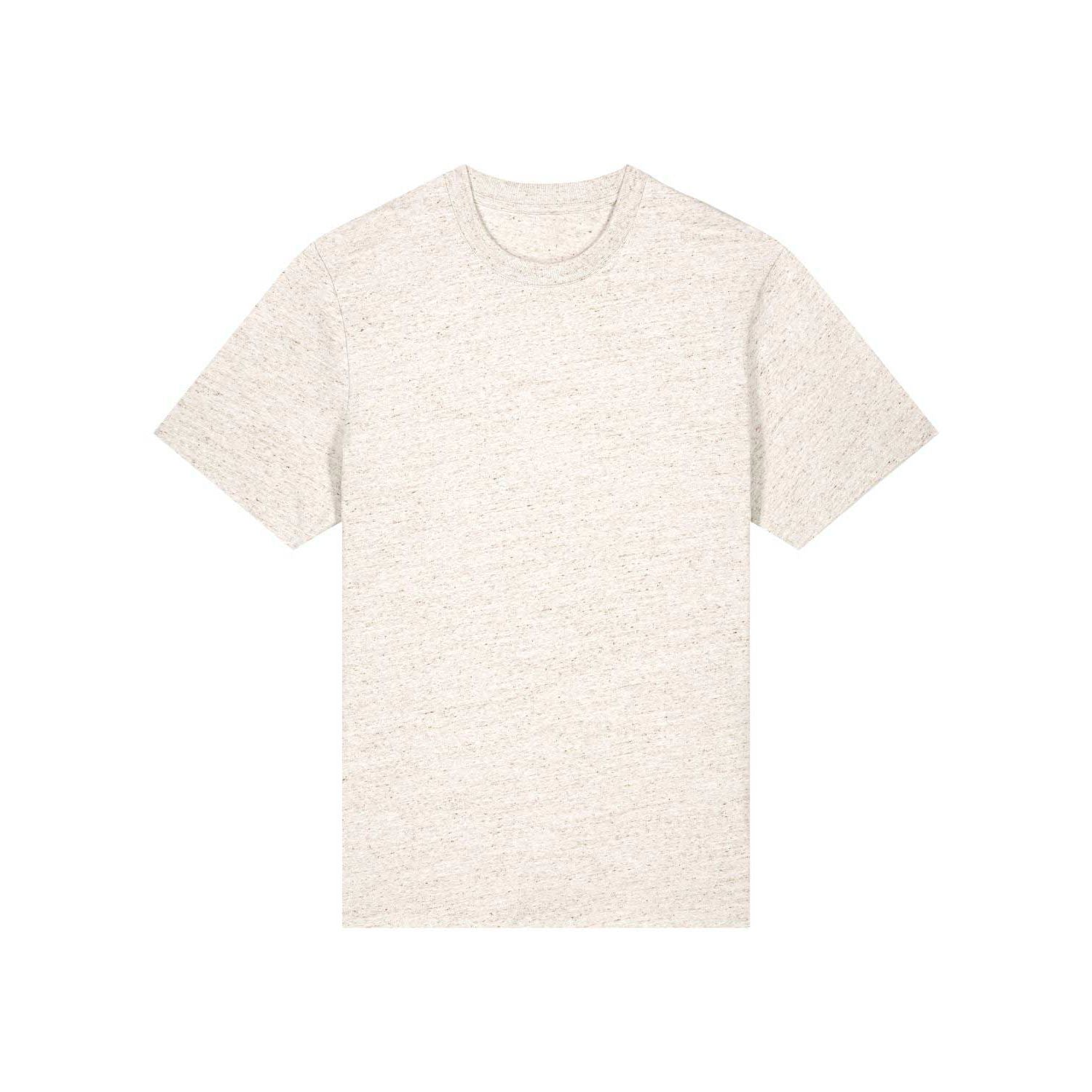 Sparker-2-0_Eco-Heather_PT01