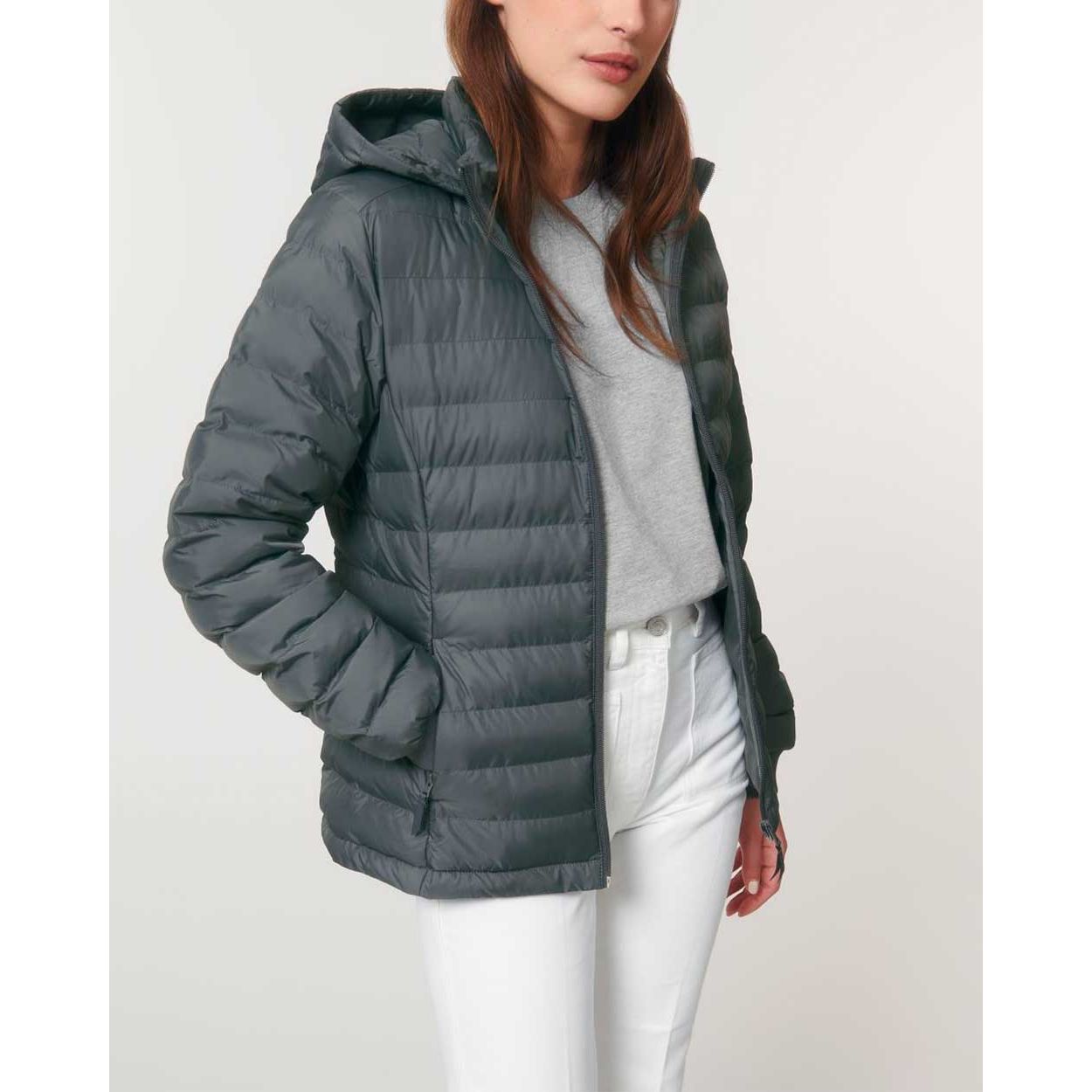 steppjacke-recycelt-damenjacke_deep-metal_01