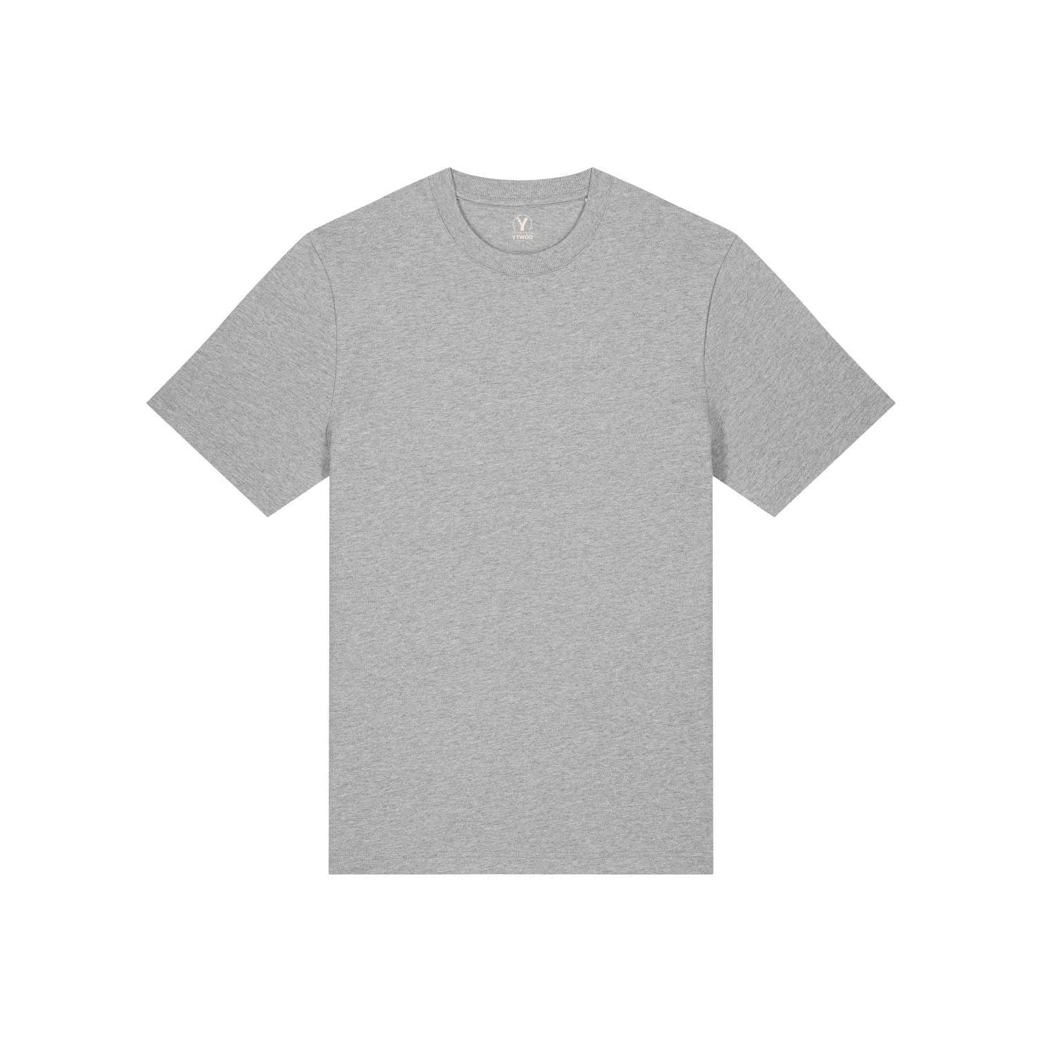Sparker-2-0_Heather-Grey_PT01