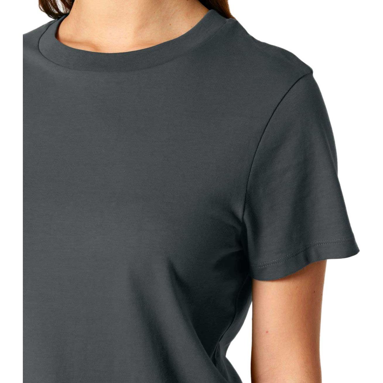 damen-iconic-t-shirt-bio-baumwolle-nachhaltig-anthrazit-02-02