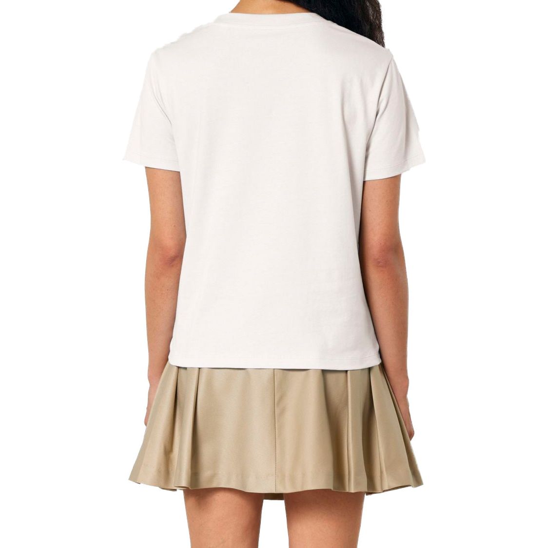 damen-iconic-t-shirt-bio-baumwolle-nachhaltig-offwhite-03-03