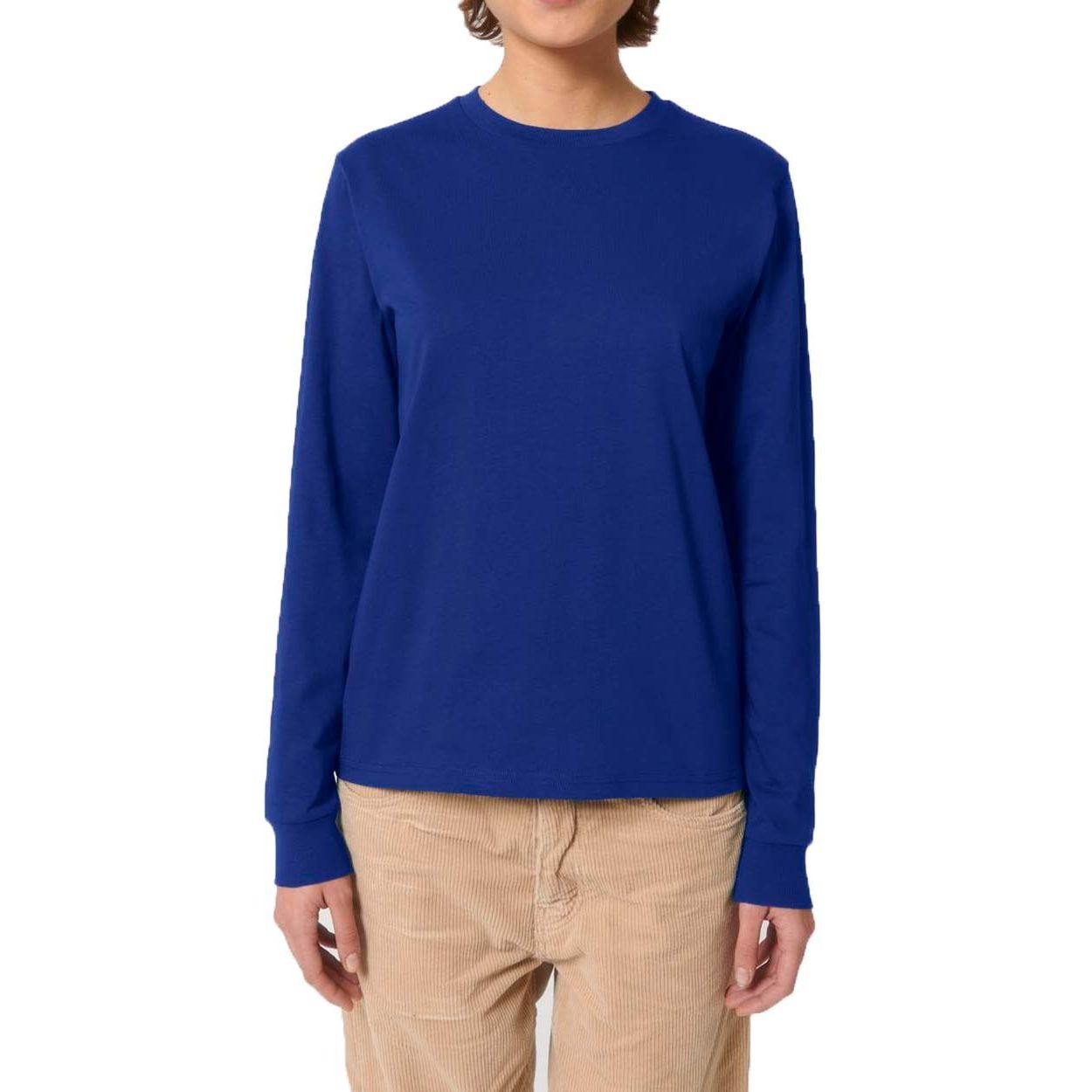 unisex-bio-langarmshirt-schwere-bio-baumwolle-workerblue_02