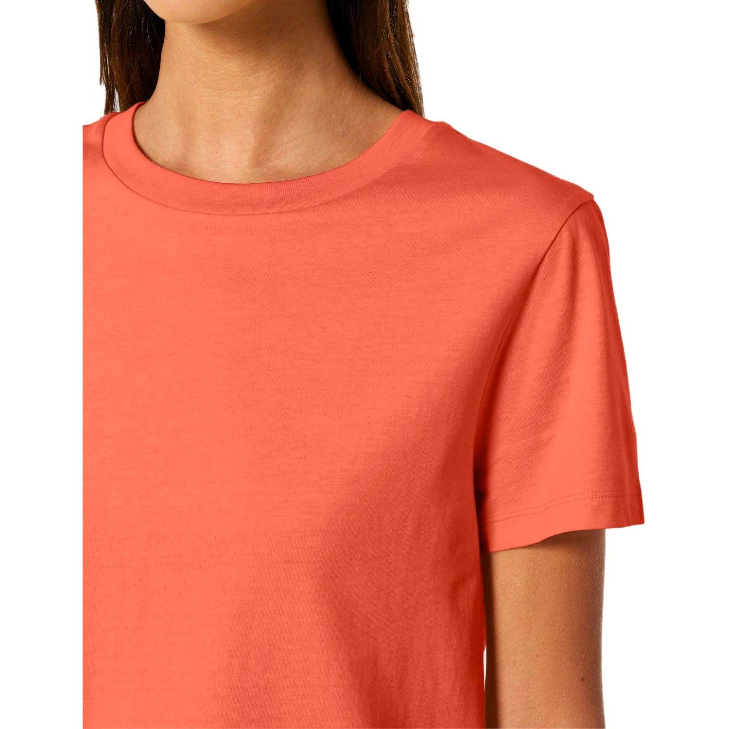 damen-iconic-t-shirt-bio-baumwolle-nachhaltig-fiesta-02-02