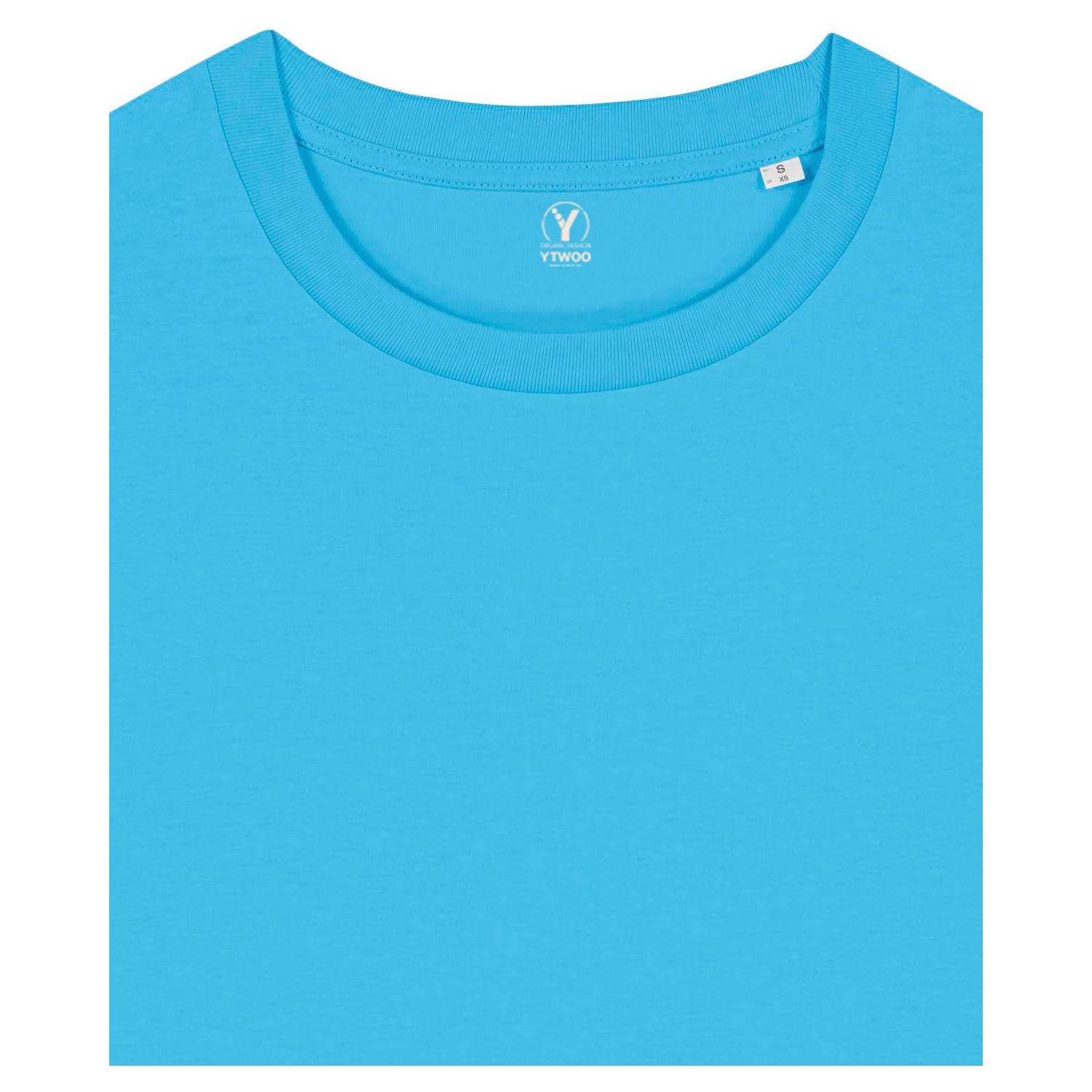 damen-iconic-t-shirt-bio-baumwolle-nachhaltig-aquablue-04-04