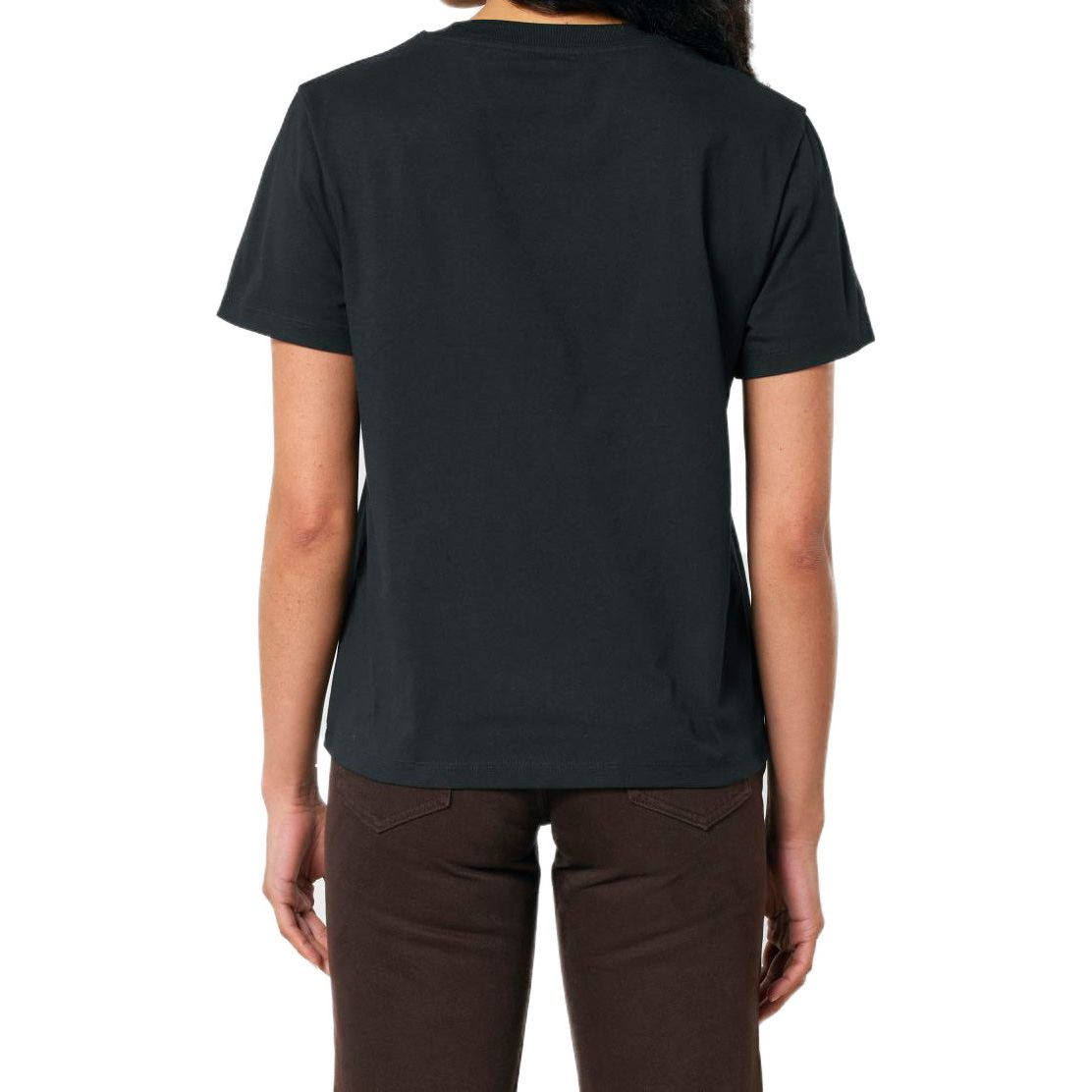 damen-iconic-t-shirt-bio-baumwolle-nachhaltig-black-04-04