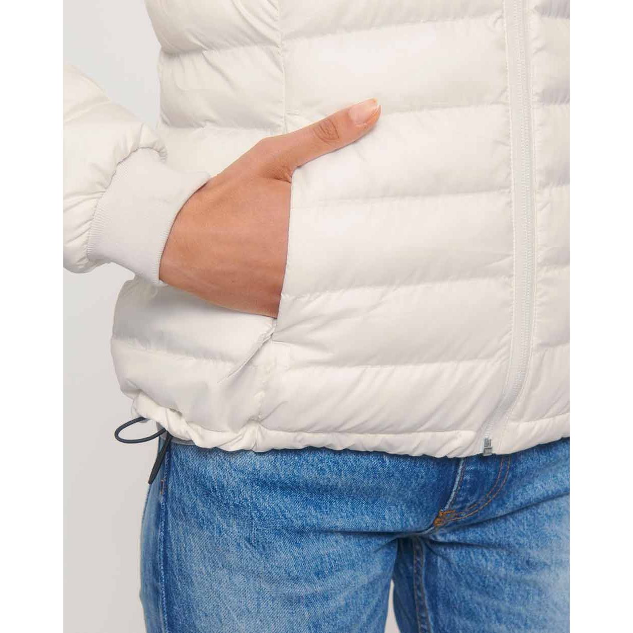 steppjacke-recycelt-damenjacke_off-white_03