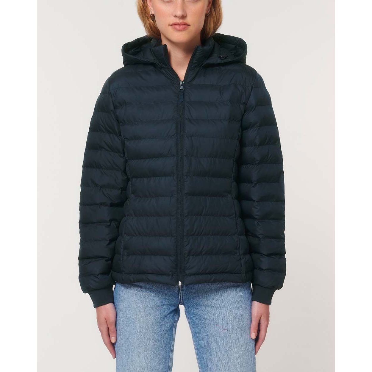 steppjacke-recycelt-damenjacke_navy_02