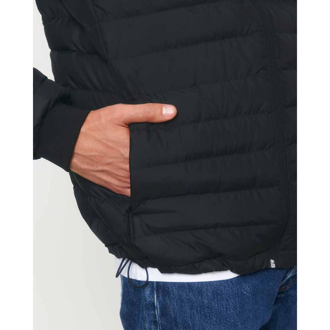 nachhaltige-herren-steppjacke-recycelt_black_06-Kopie