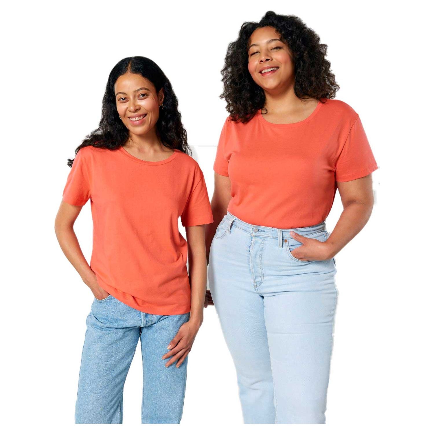 damen-iconic-t-shirt-bio-baumwolle-midlight-fiesta-01