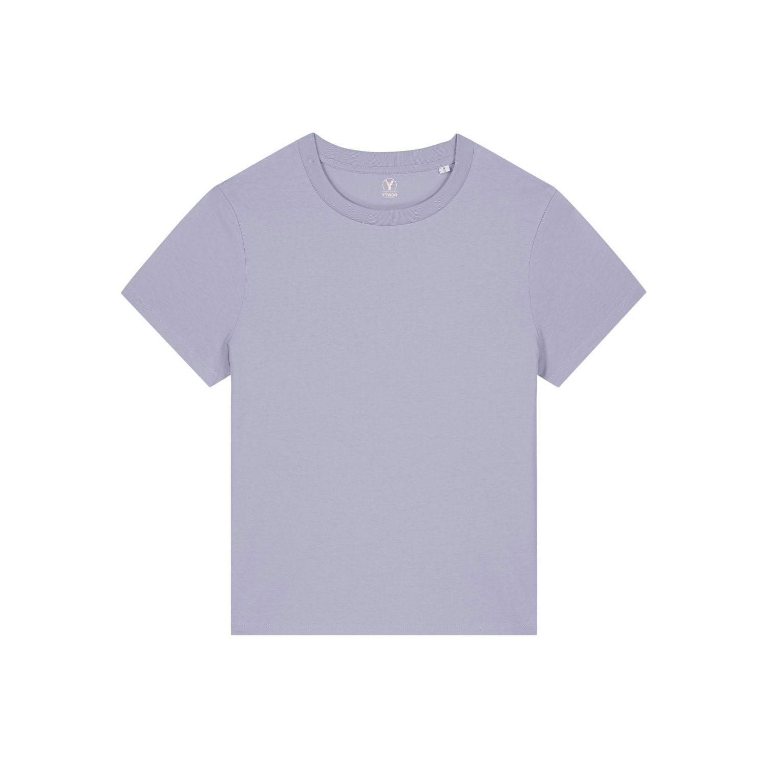 damen-iconic-t-shirt-bio-baumwolle-nachhaltig-lavender-05-05