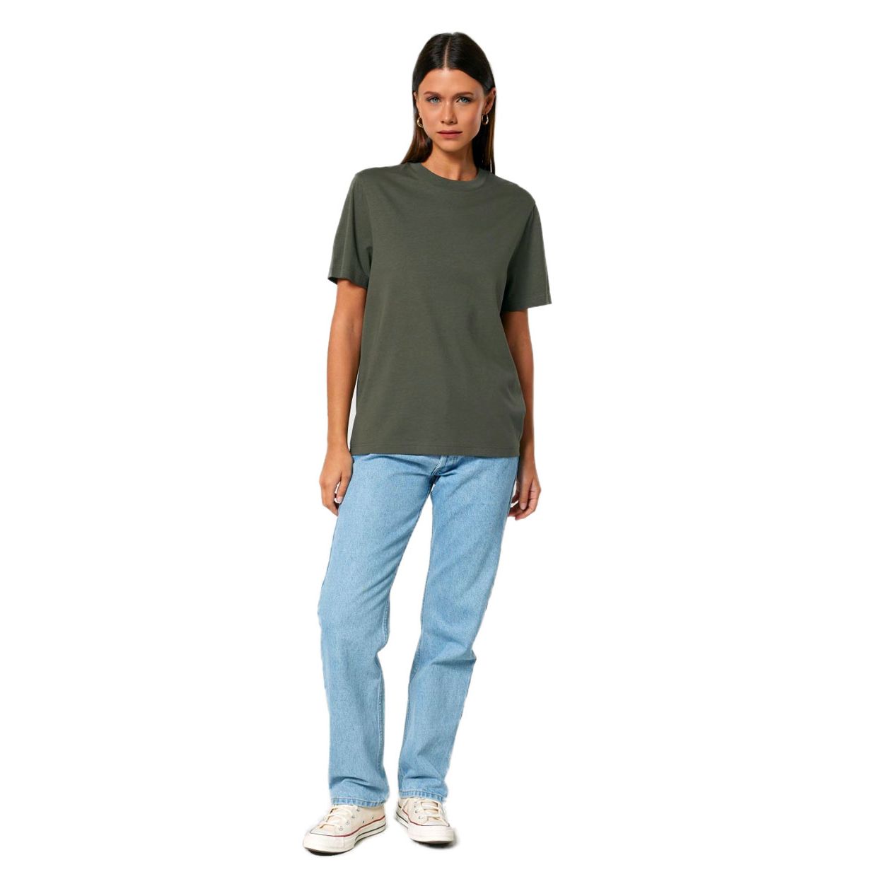 Sparker-2-0_Khaki_PT05