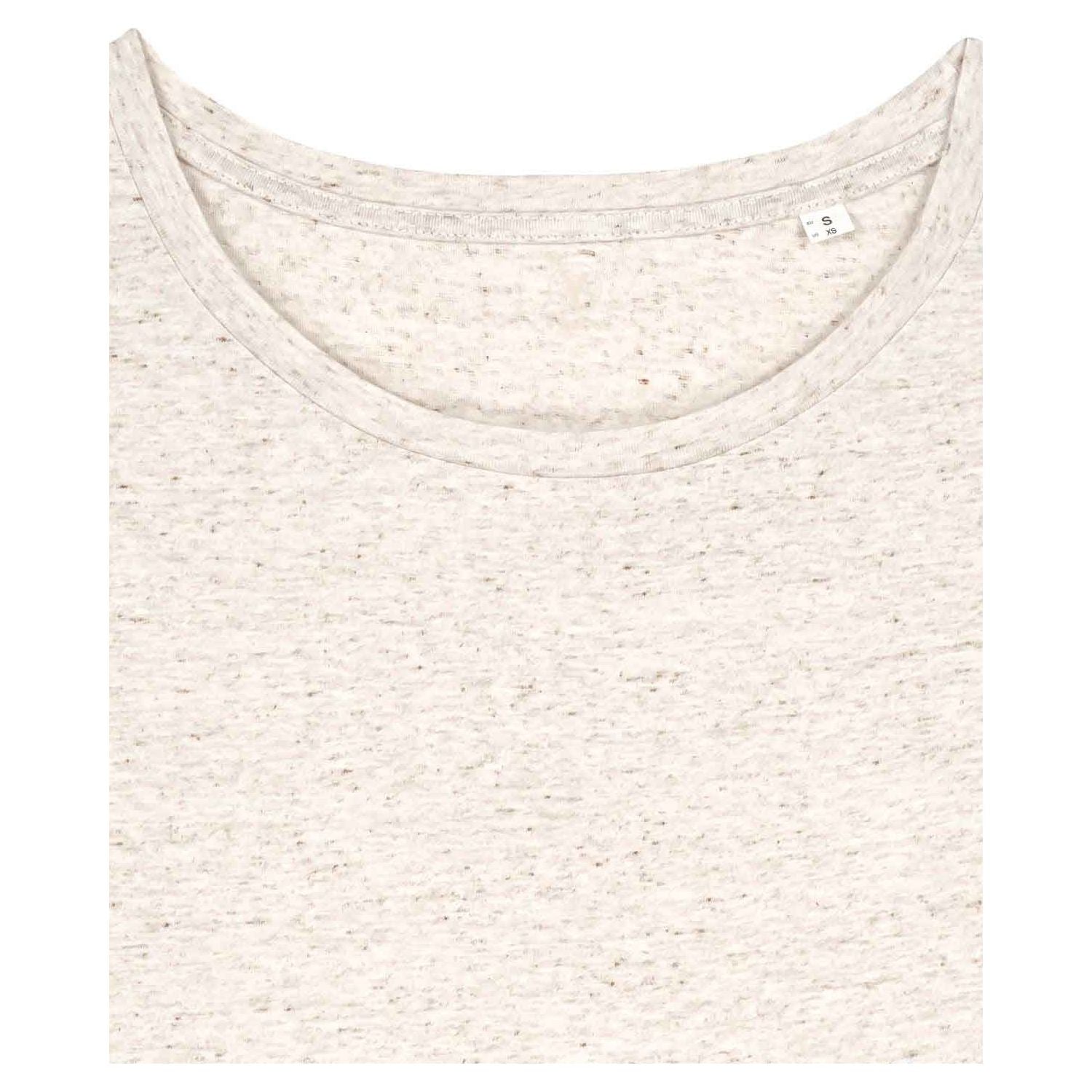 damen-iconic-t-shirt-bio-baumwolle-midlight-ecoheather-04