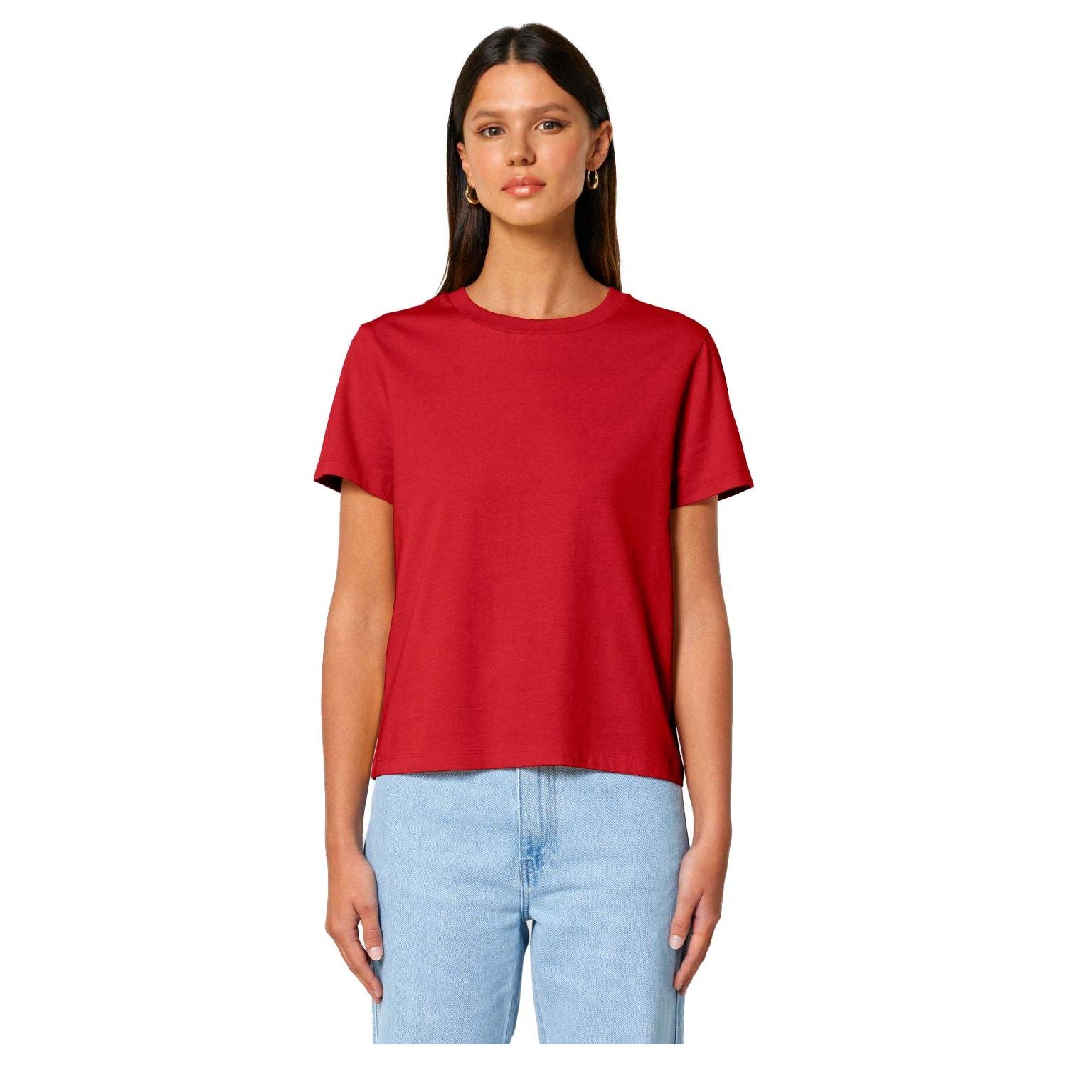 damen-iconic-t-shirt-bio-baumwolle-nachhaltig-red-001-01