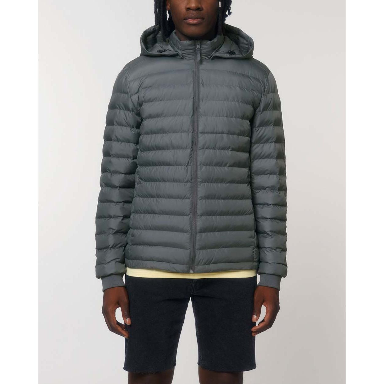 nachhaltige-herren-steppjacke-recycelt_deep_metal_02