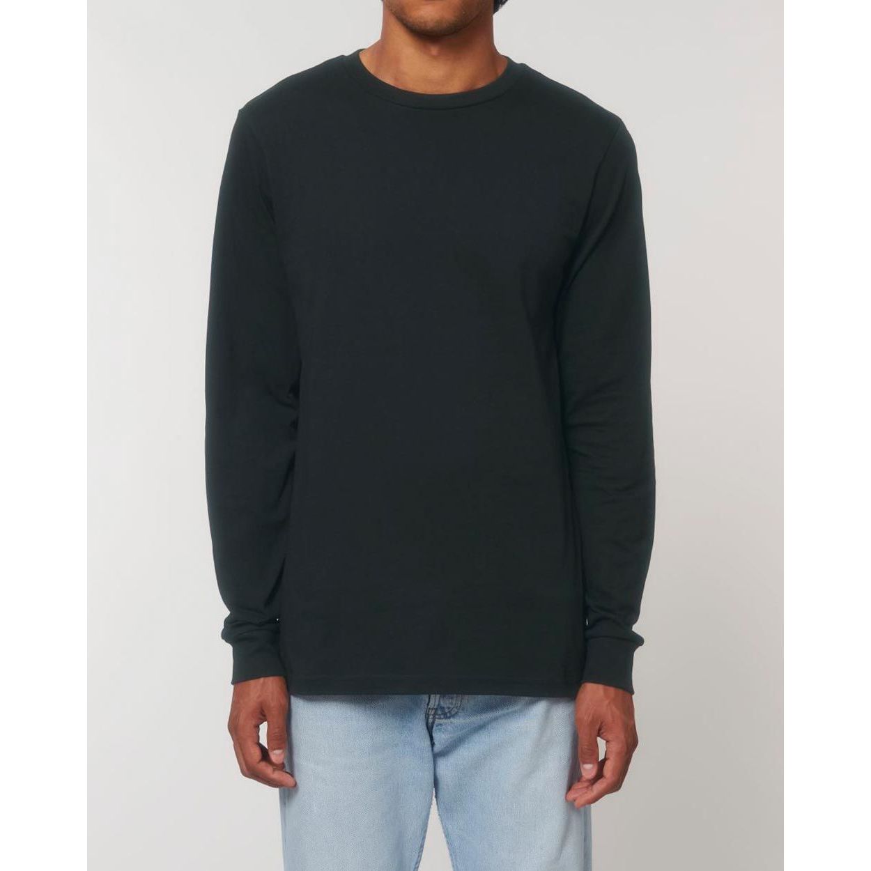 unisex-bio-langarmshirt-schwere-bio-baumwolle-schwarz_01