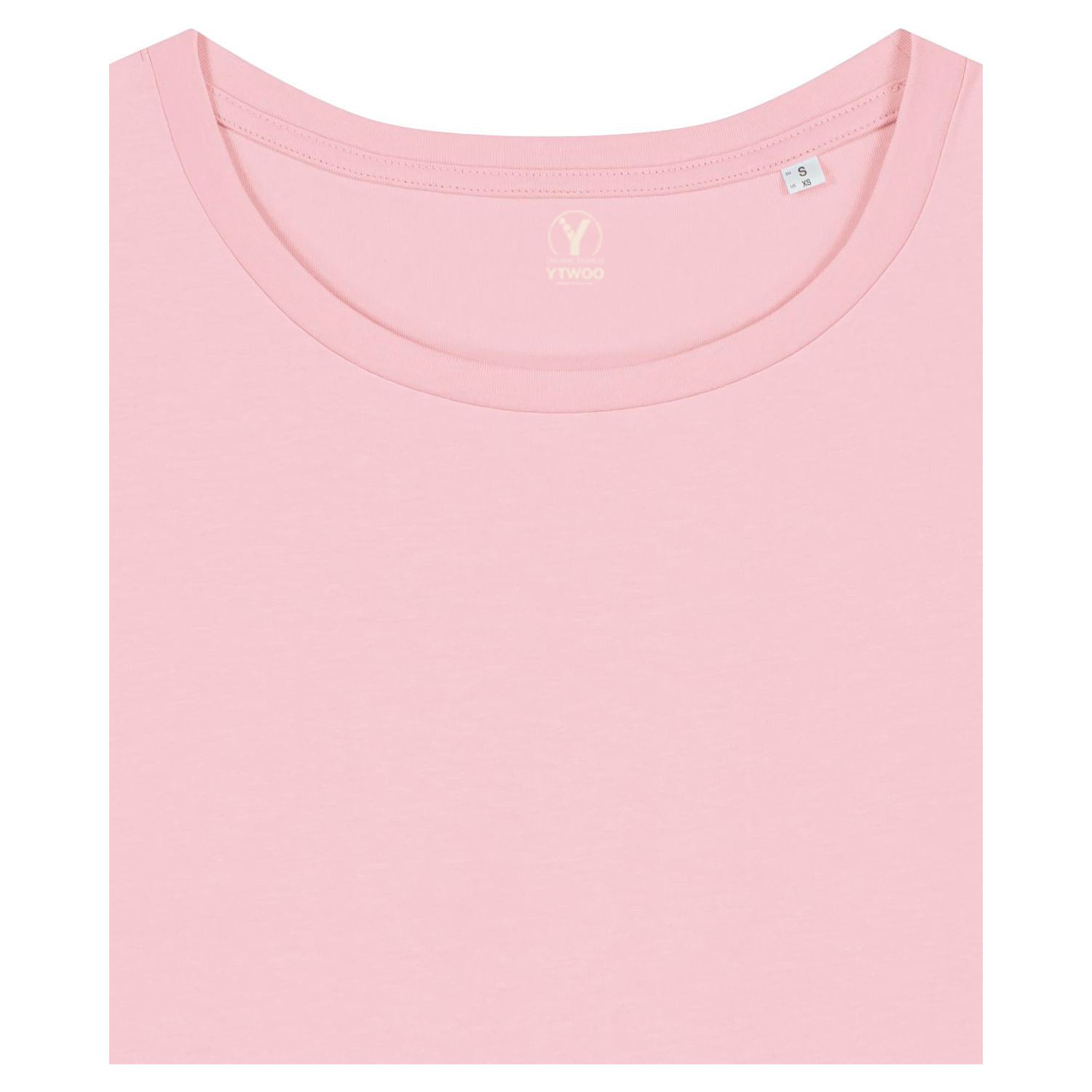 damen-iconic-t-shirt-bio-baumwolle-midlight-cottonpink-04