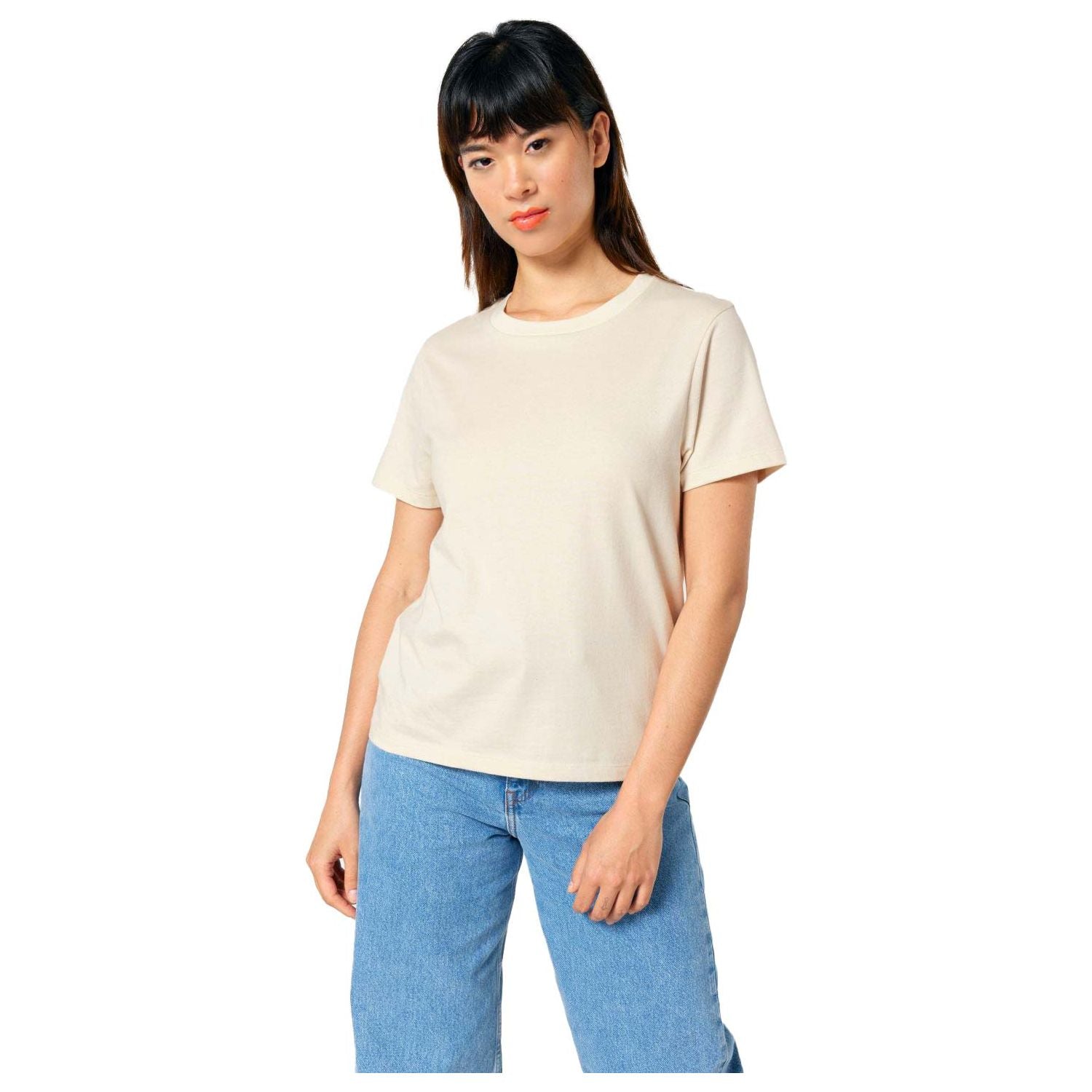 damen-iconic-t-shirt-bio-baumwolle-nachhaltig-natural-01-01QYjQOxkWcqgnT
