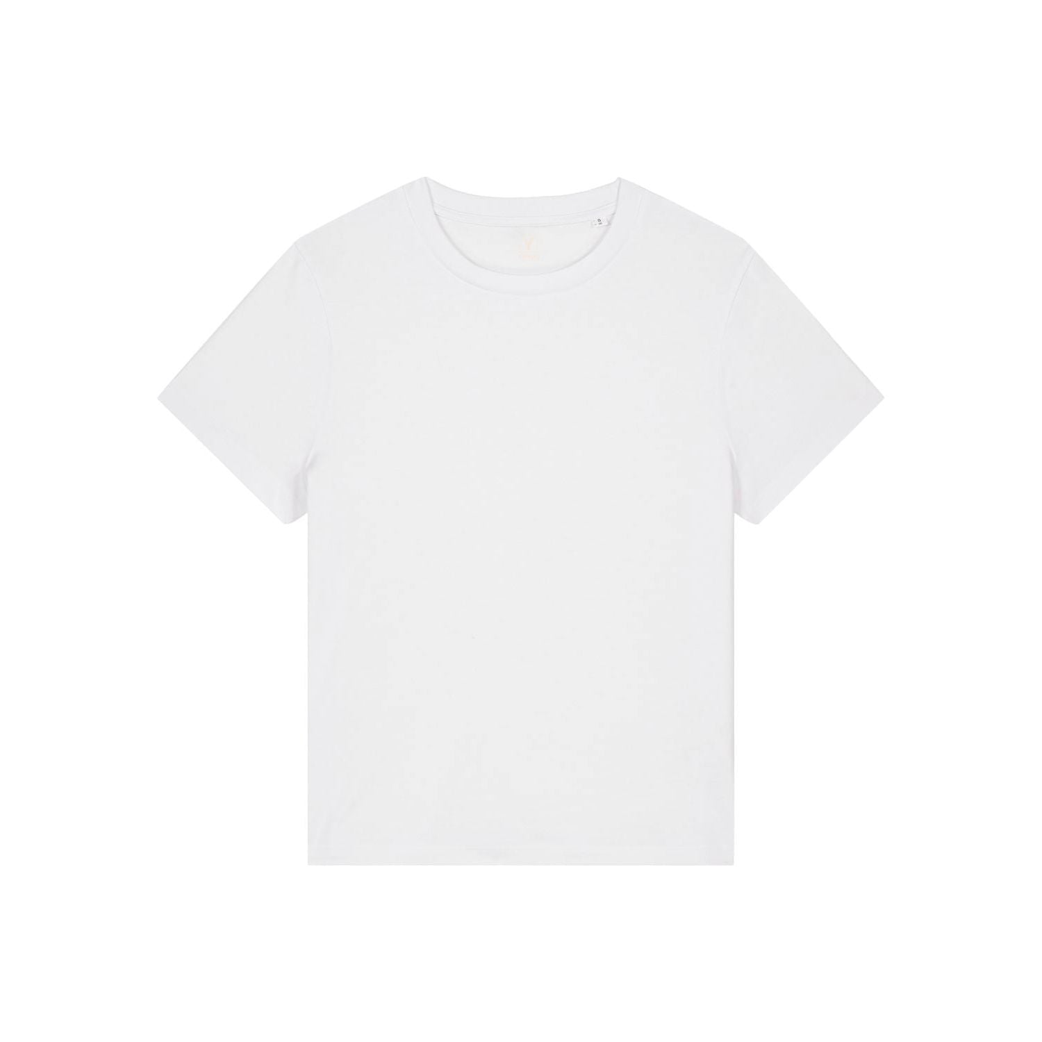 damen-iconic-t-shirt-bio-baumwolle-nachhaltig-white-05