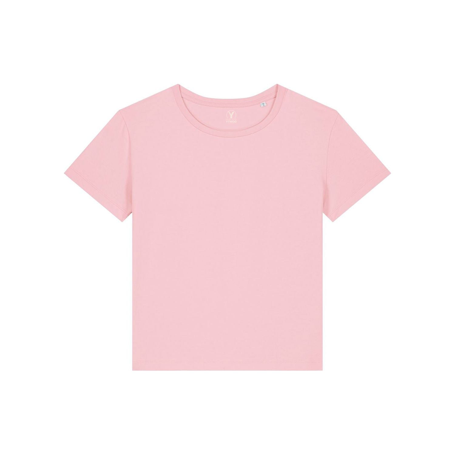 damen-iconic-t-shirt-bio-baumwolle-midlight-cottonpink-05
