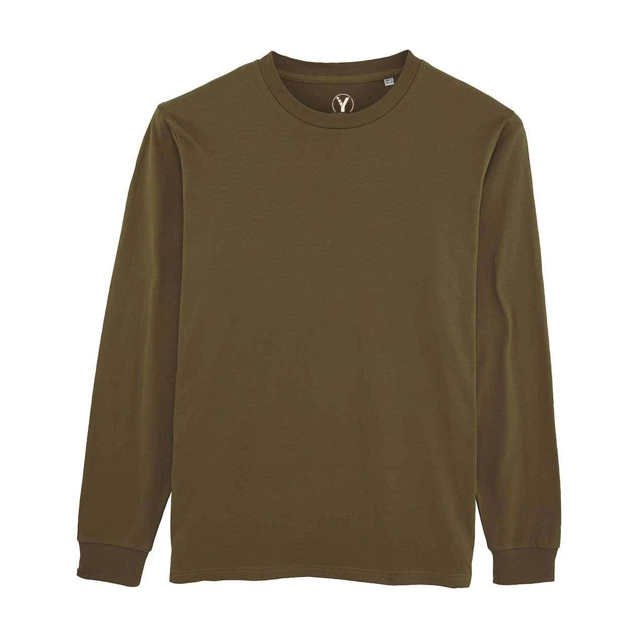 unisex-bio-langarmshirt-schwere-bio-baumwolle-khaki_05