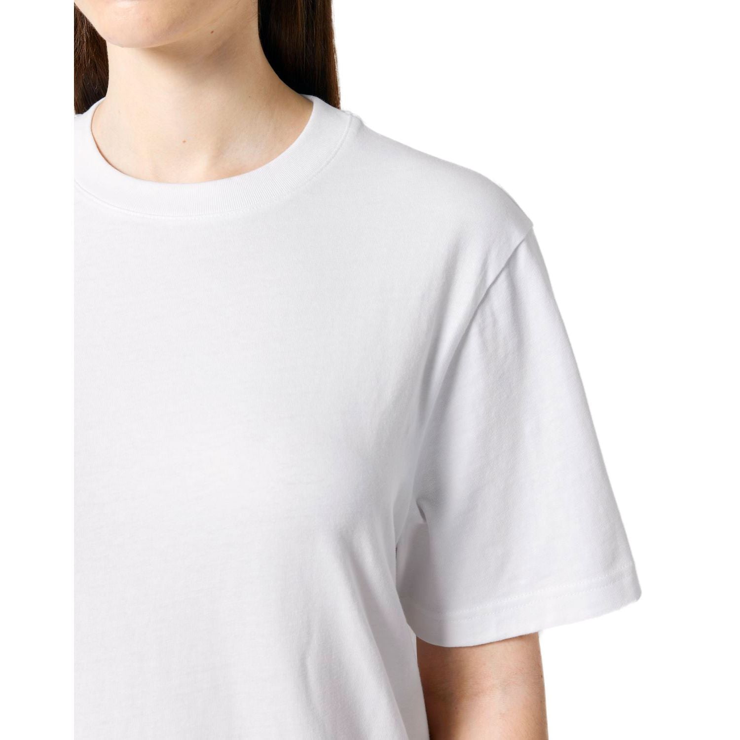 Sparker-2-0_White_PT02