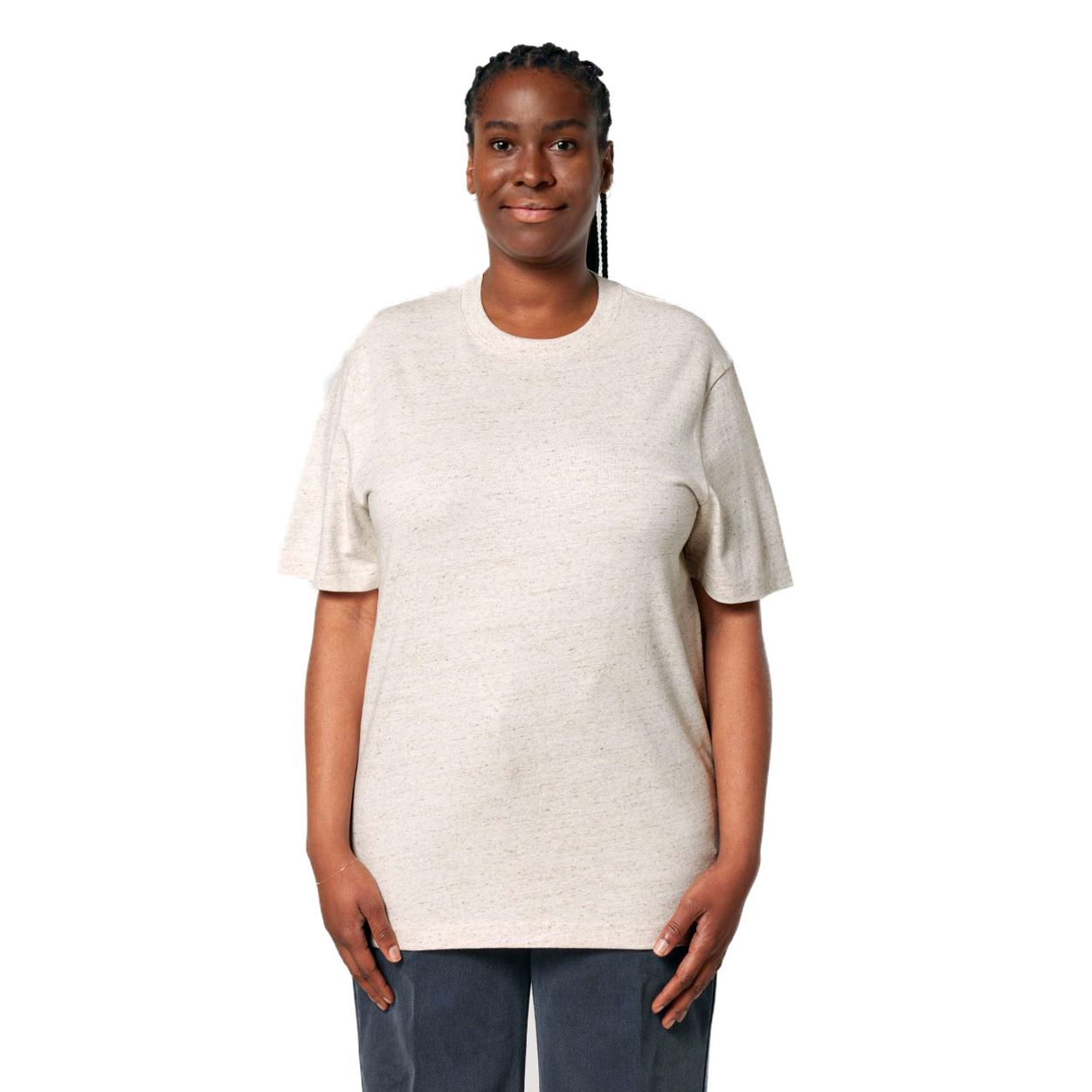 Sparker-2-0_Eco-Heather_PT03