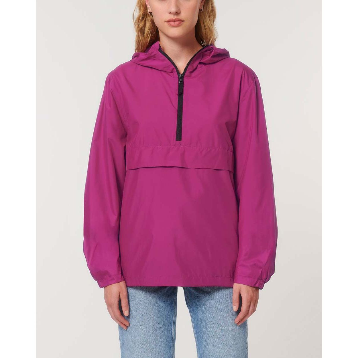 nachhaltige-ueberzieh-regenjacke-recycelt-orchid_flower_03
