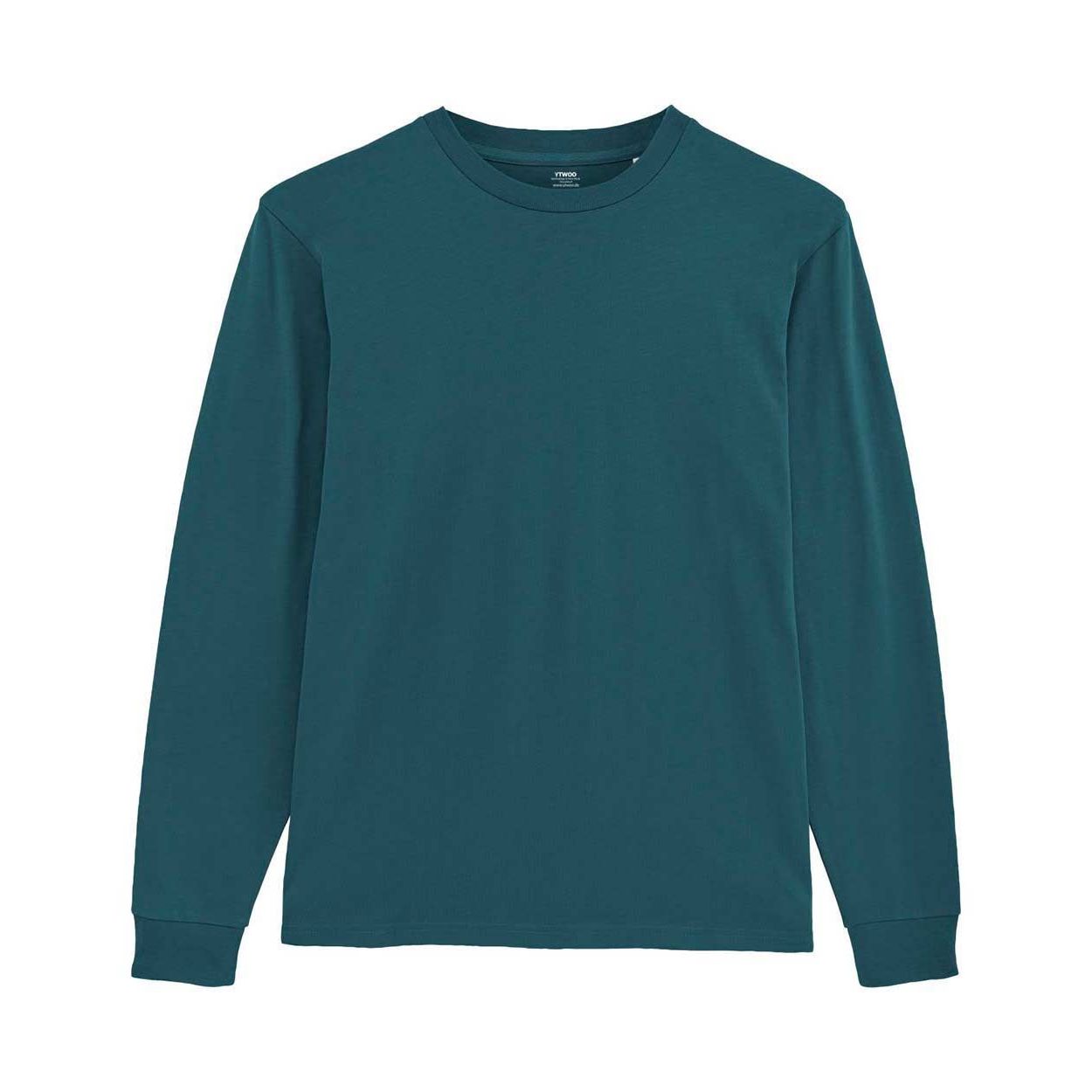 unisex-bio-langarmshirt-schwere-bio-baumwolle-stargazer_08