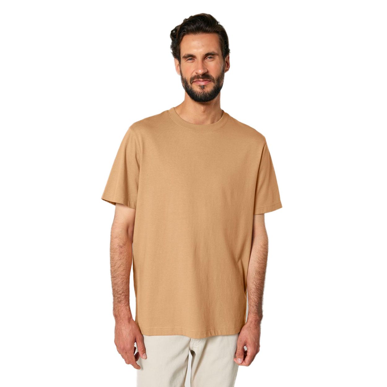 Sparker-2-0_Latte_PT04