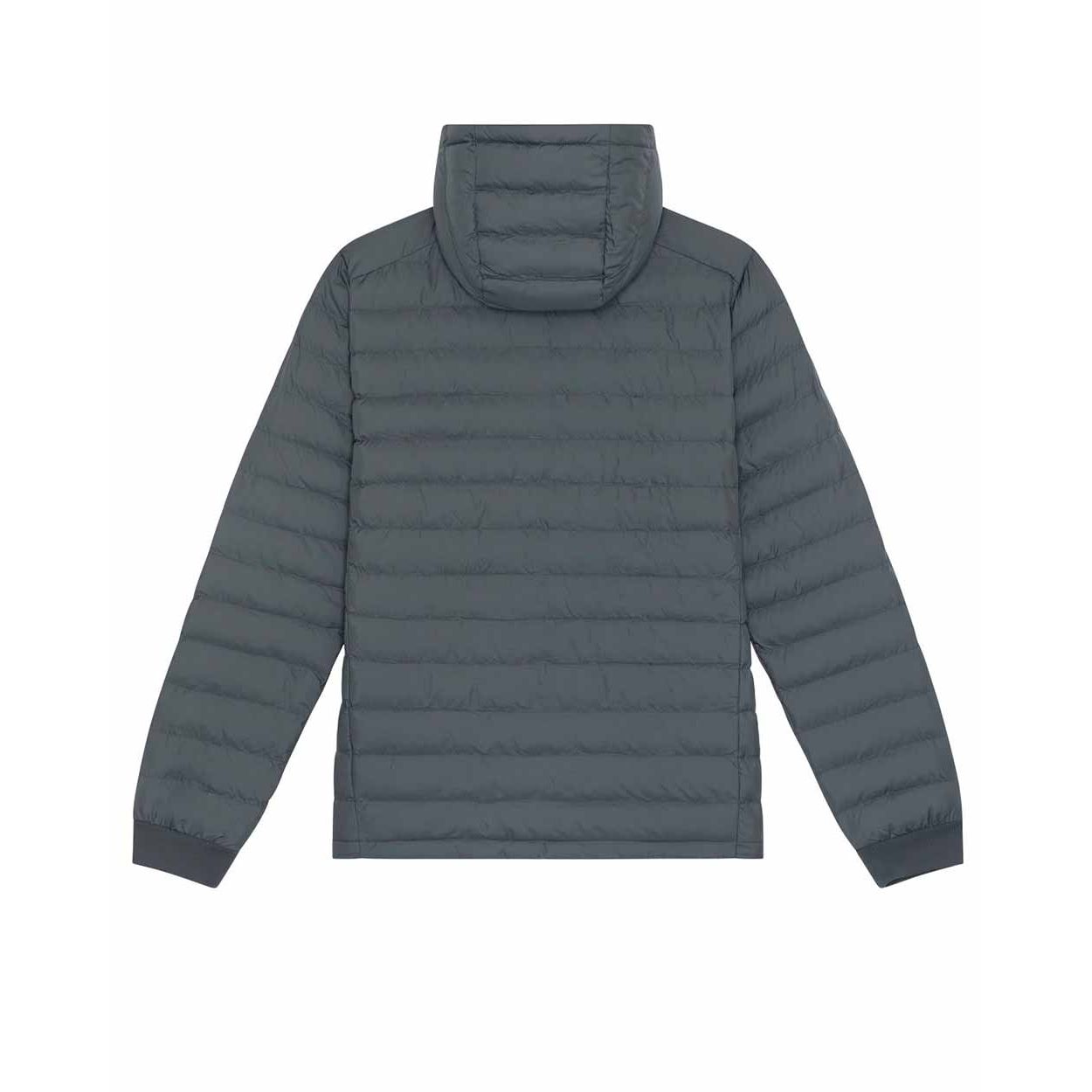 nachhaltige-herren-steppjacke-recycelt_deep_metal_09