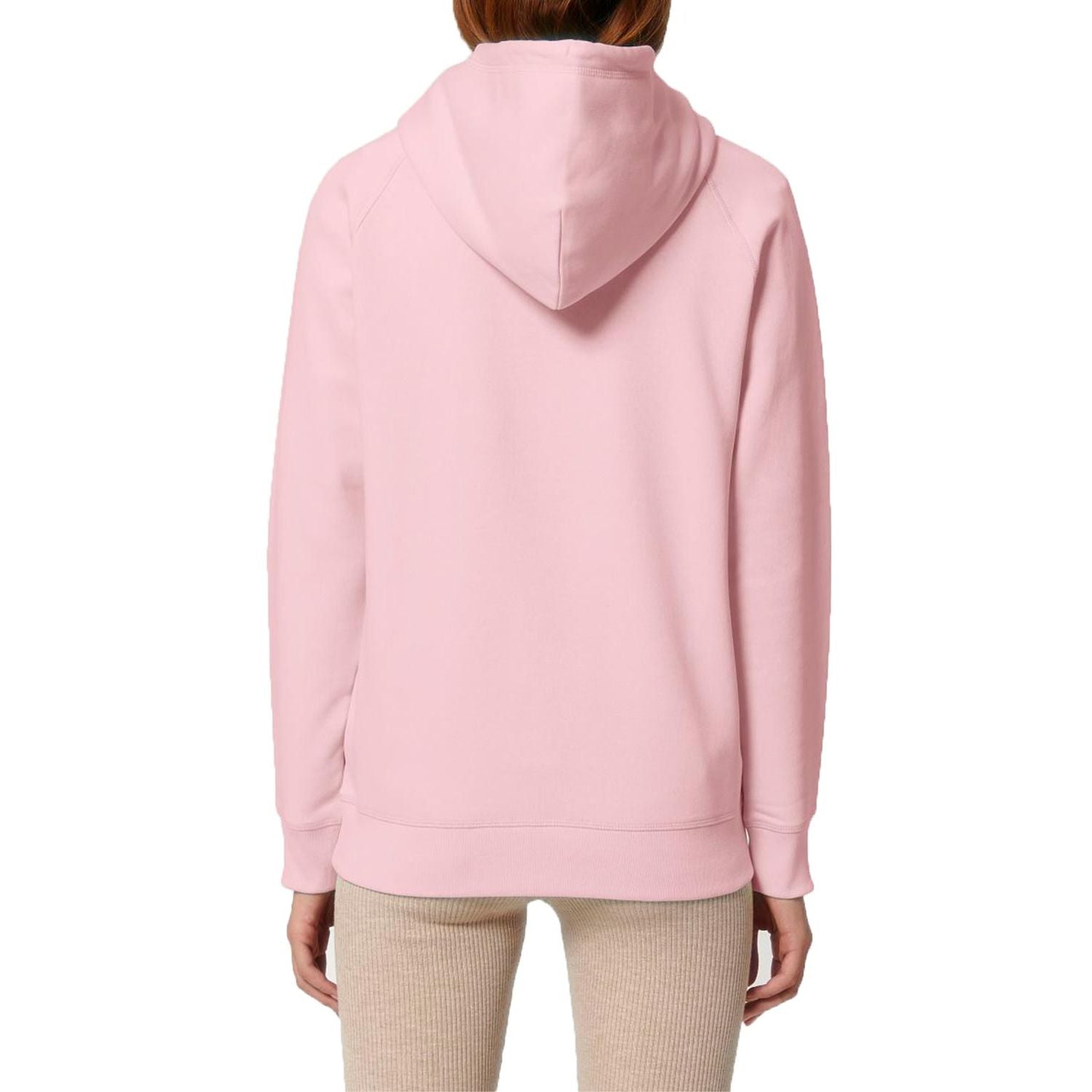 unisex-hoodie-nachhaltig-bio-cottonpink_05