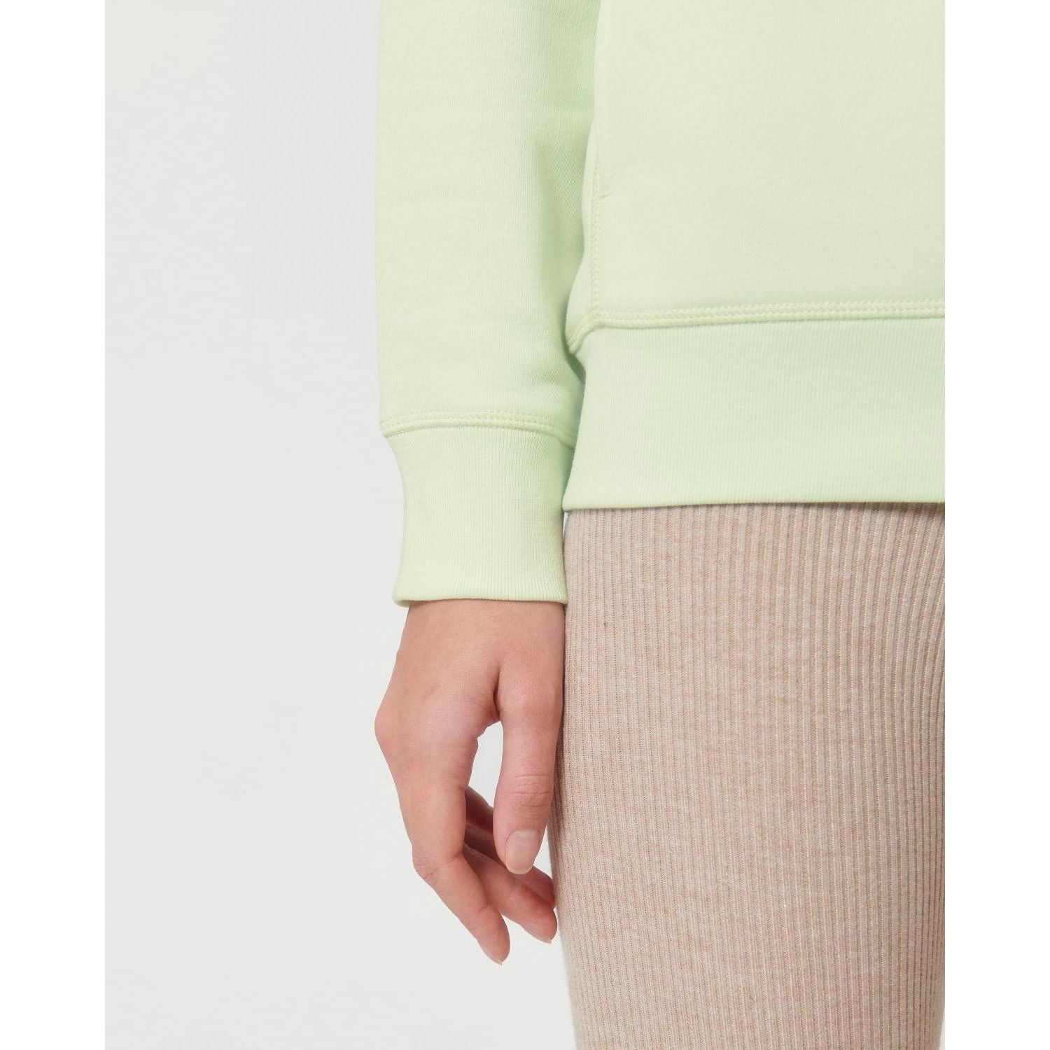 unisex-hoodie-nachhaltig-bio-stemgreenr_03