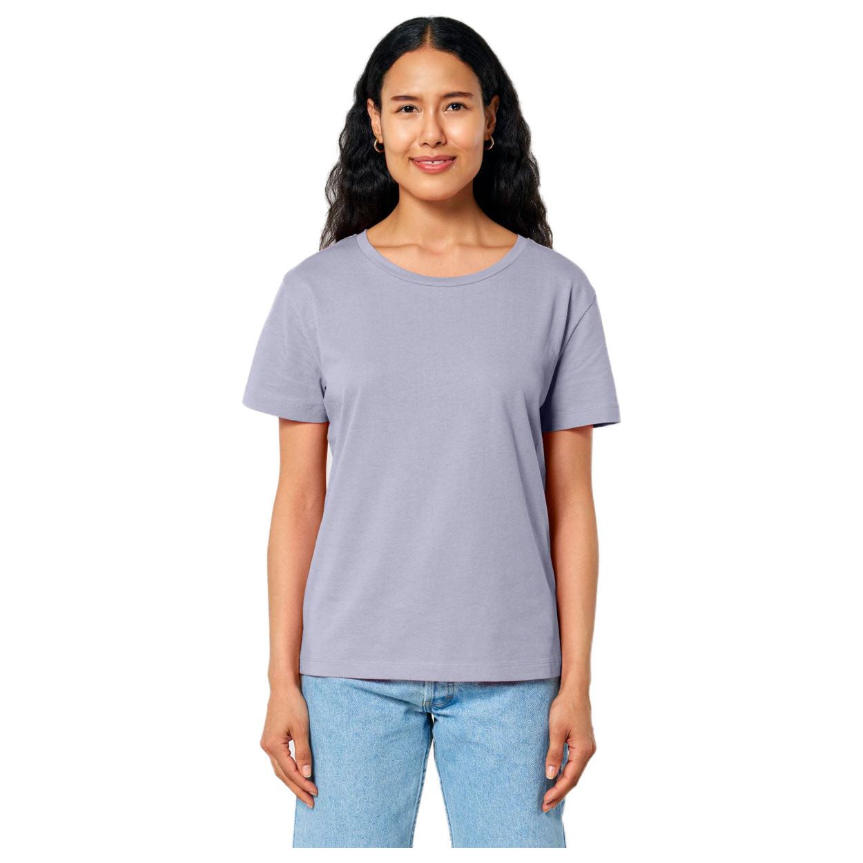 damen-iconic-t-shirt-bio-baumwolle-midlight-lavender-01x1vt0VM9v4l84