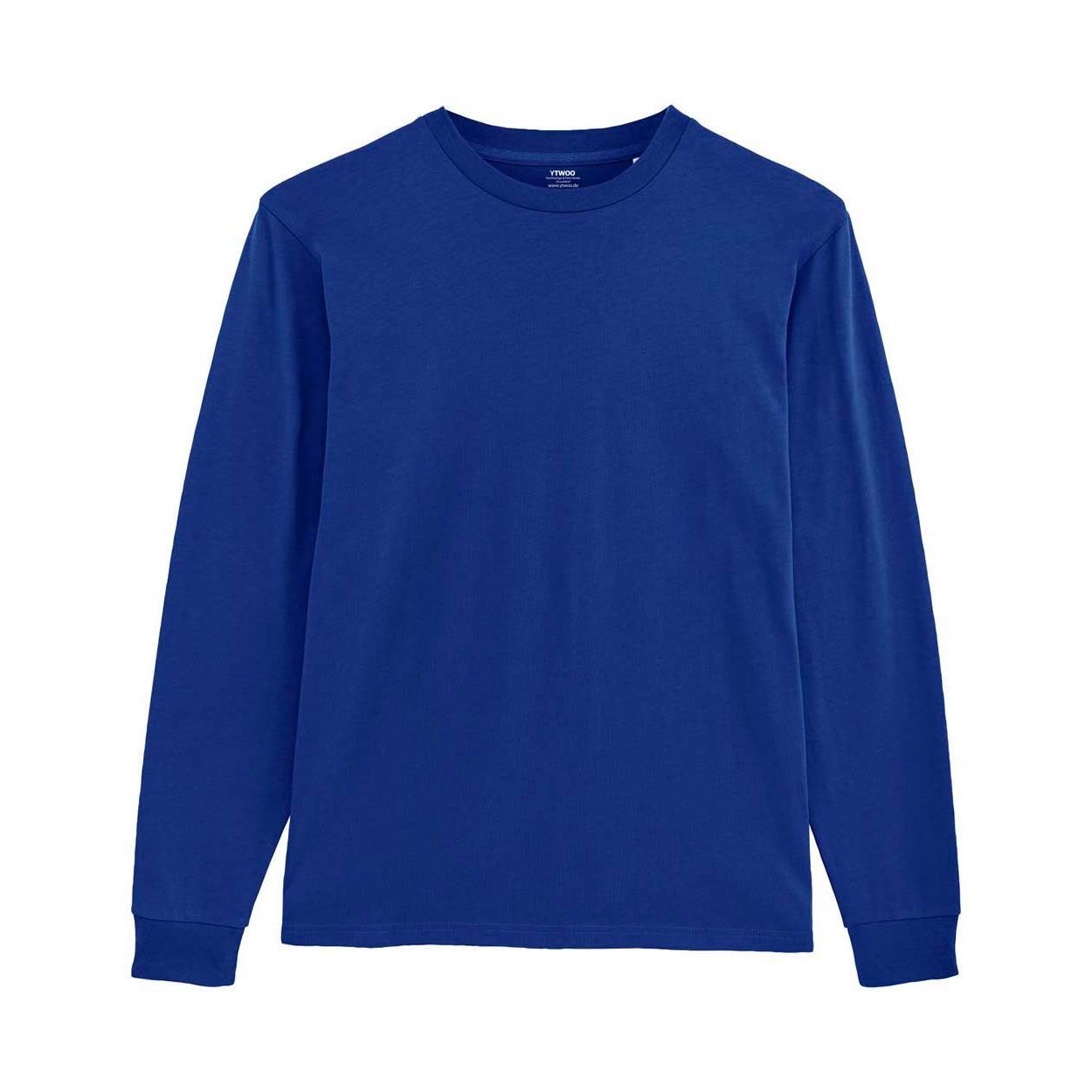 unisex-bio-langarmshirt-schwere-bio-baumwolle-workerblue_05