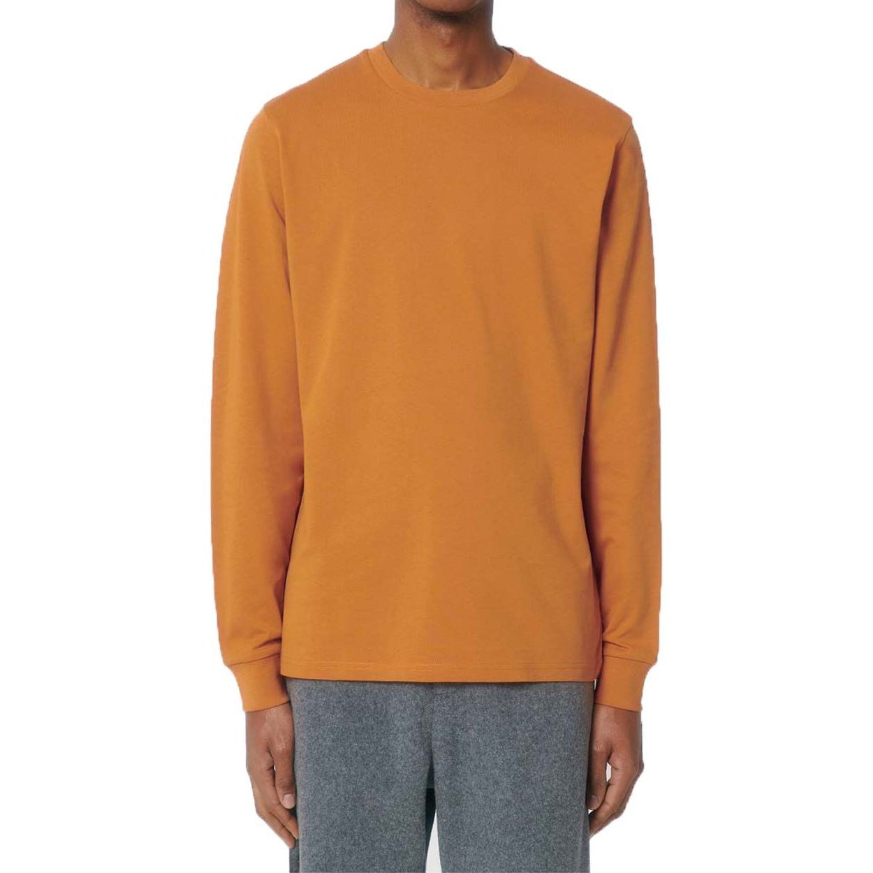 unisex-bio-langarmshirt-schwere-bio-baumwolle-dayfall_02