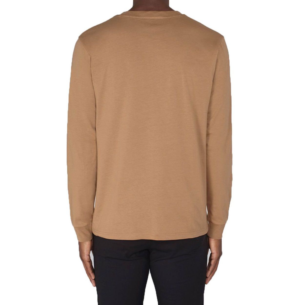 unisex-bio-langarmshirt-schwere-bio-baumwolle-camel_02