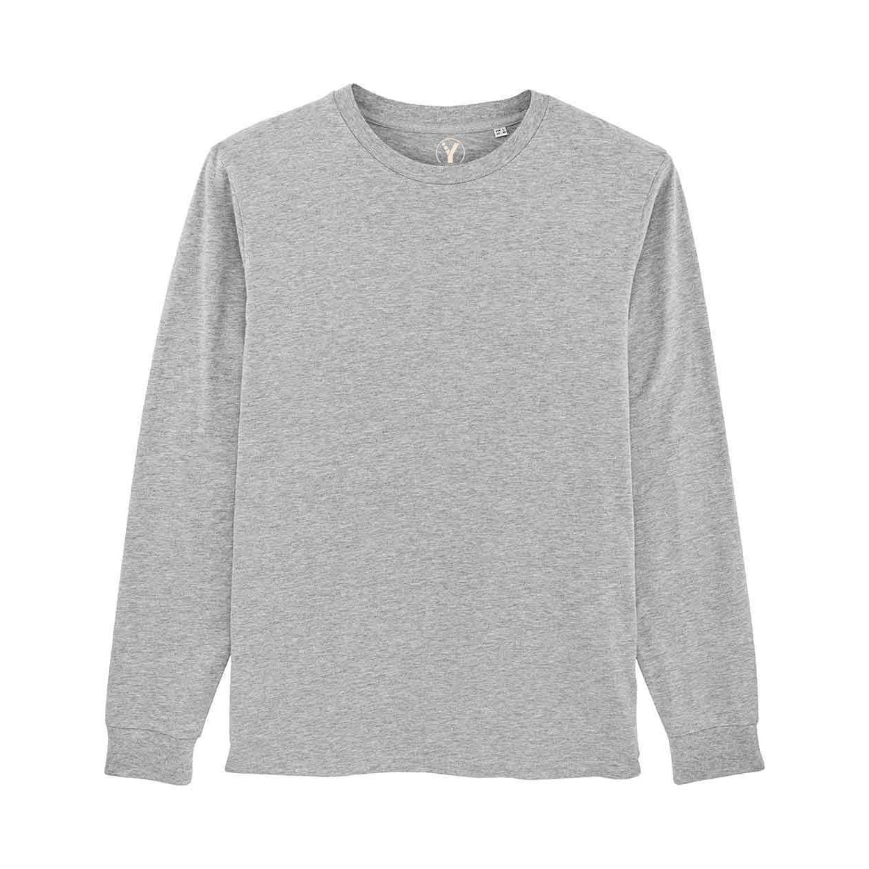 unisex-bio-langarmshirt-schwere-bio-baumwolle-grey_06