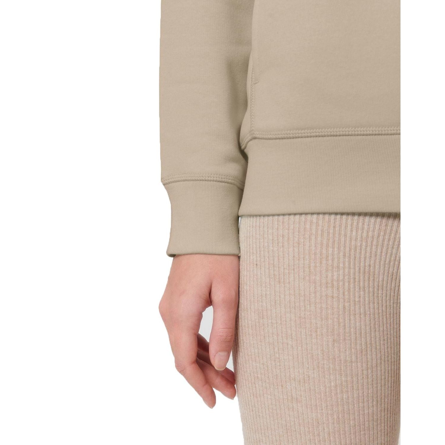 unisex-hoodie-nachhaltig-bio-desertdust_04