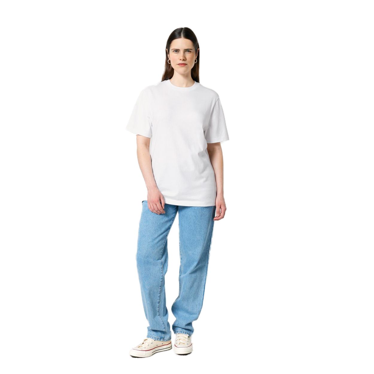 Sparker-2-0_White_PT04