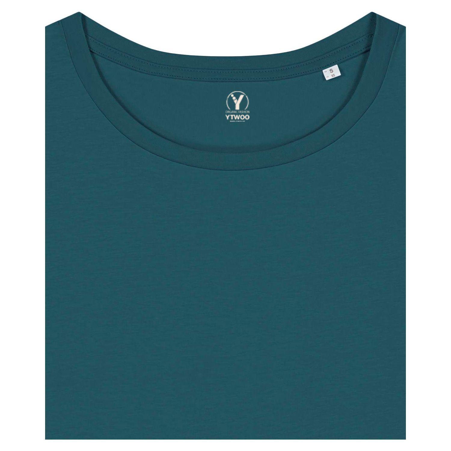 damen-iconic-t-shirt-bio-baumwolle-midlight-stargazer-04