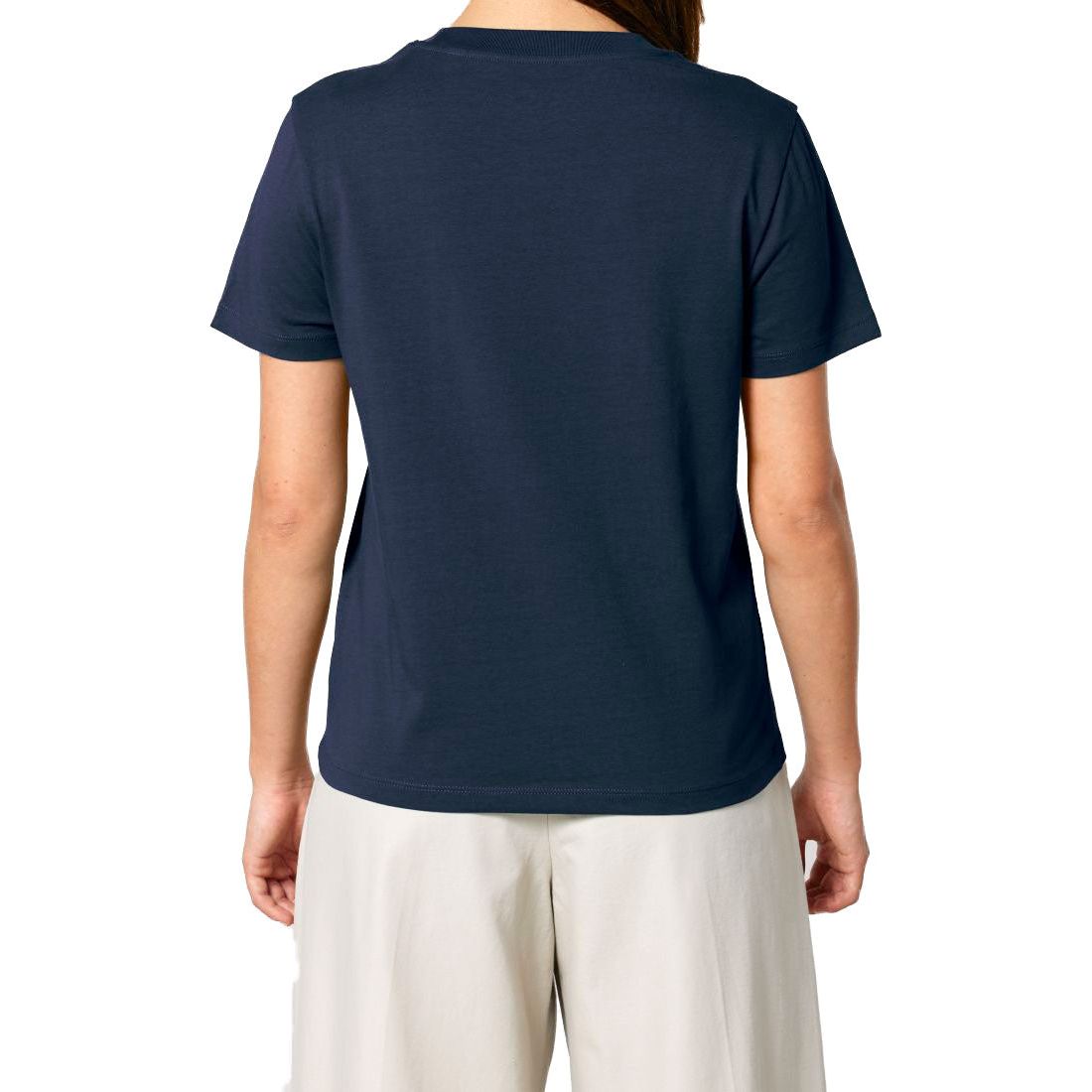damen-iconic-t-shirt-bio-baumwolle-nachhaltig-navy-03-03