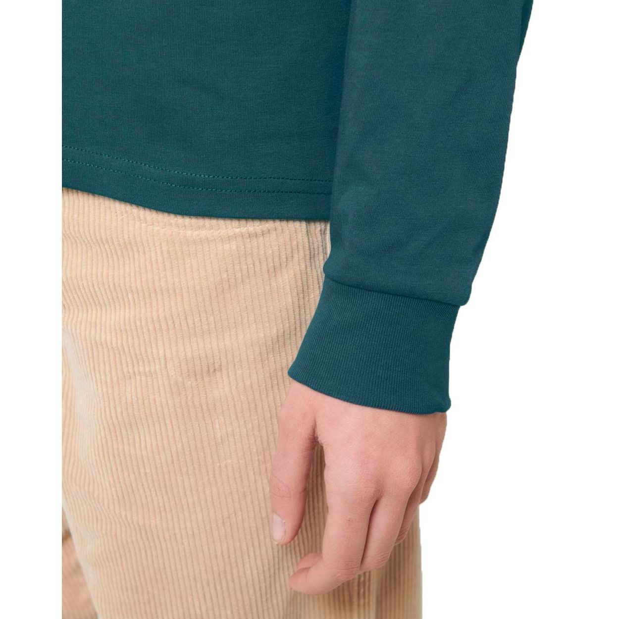 unisex-bio-langarmshirt-schwere-bio-baumwolle-stargazer_04