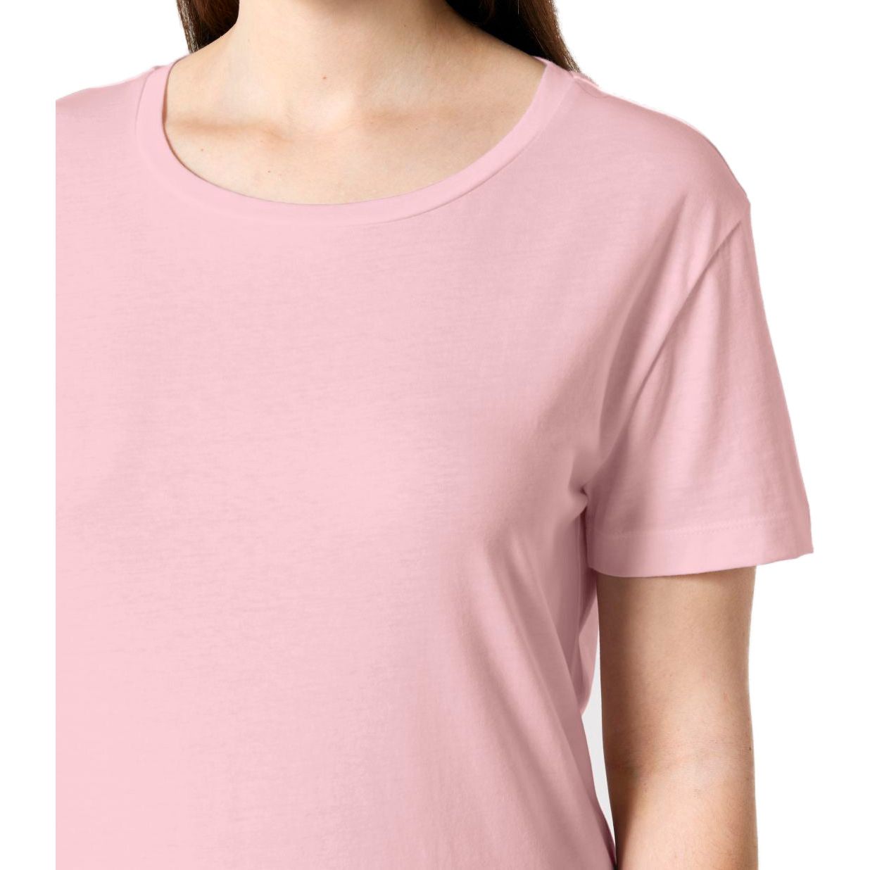 damen-iconic-t-shirt-bio-baumwolle-midlight-cottonpink-02