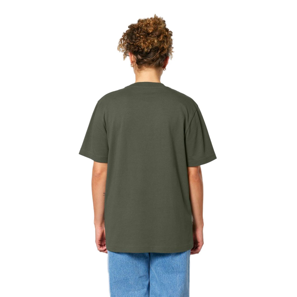 Sparker-2-0_Khaki_PT04