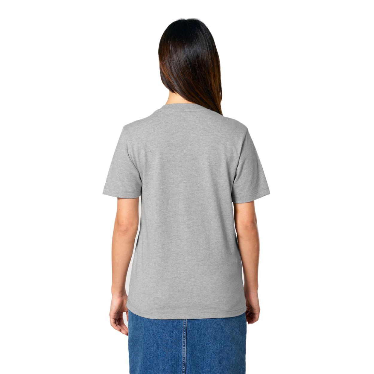 Sparker-2-0_Heather-Grey_PT04