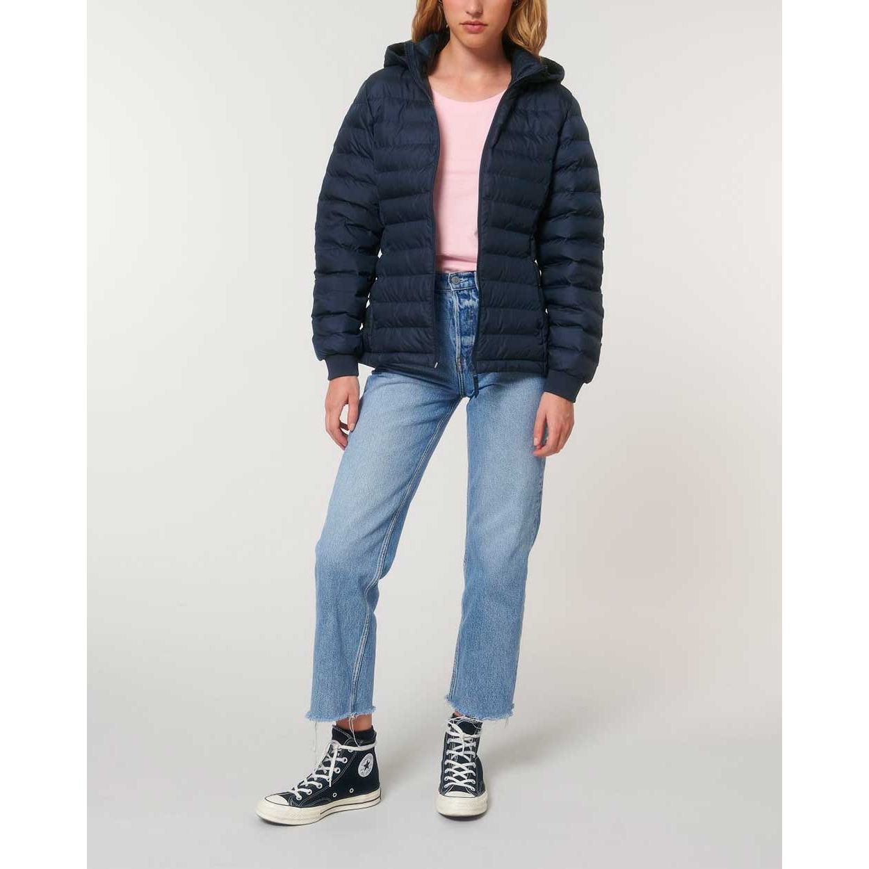 steppjacke-recycelt-damenjacke_navy_01