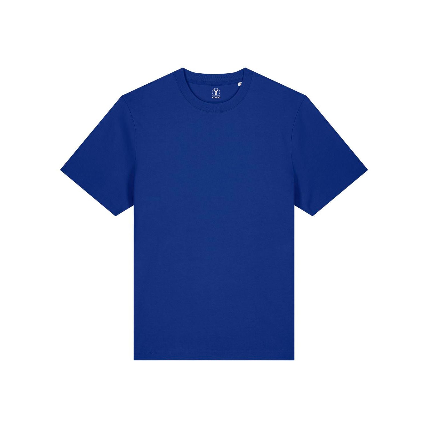 Sparker-2-0_Worker-Blue_PT01