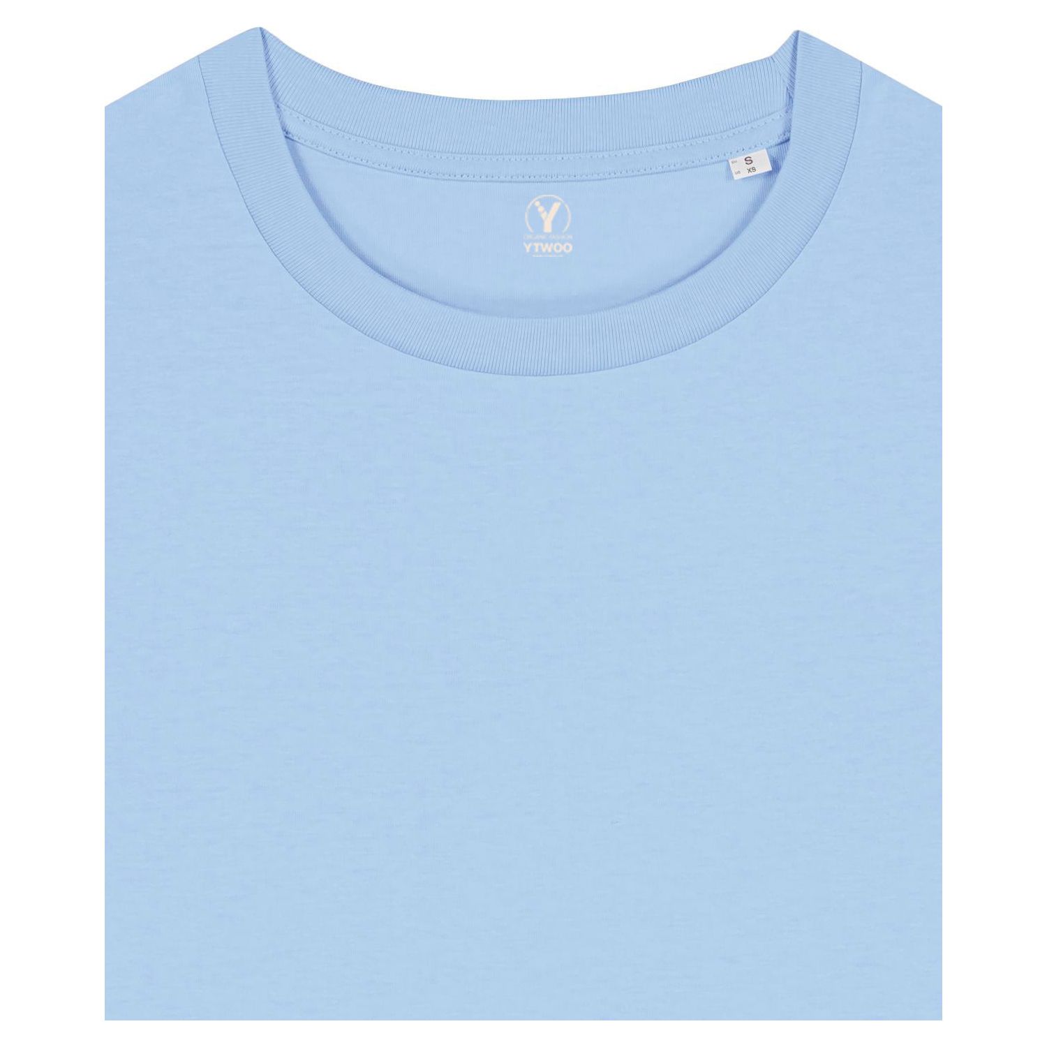 damen-iconic-t-shirt-bio-baumwolle-nachhaltig-bluesoul-05-05