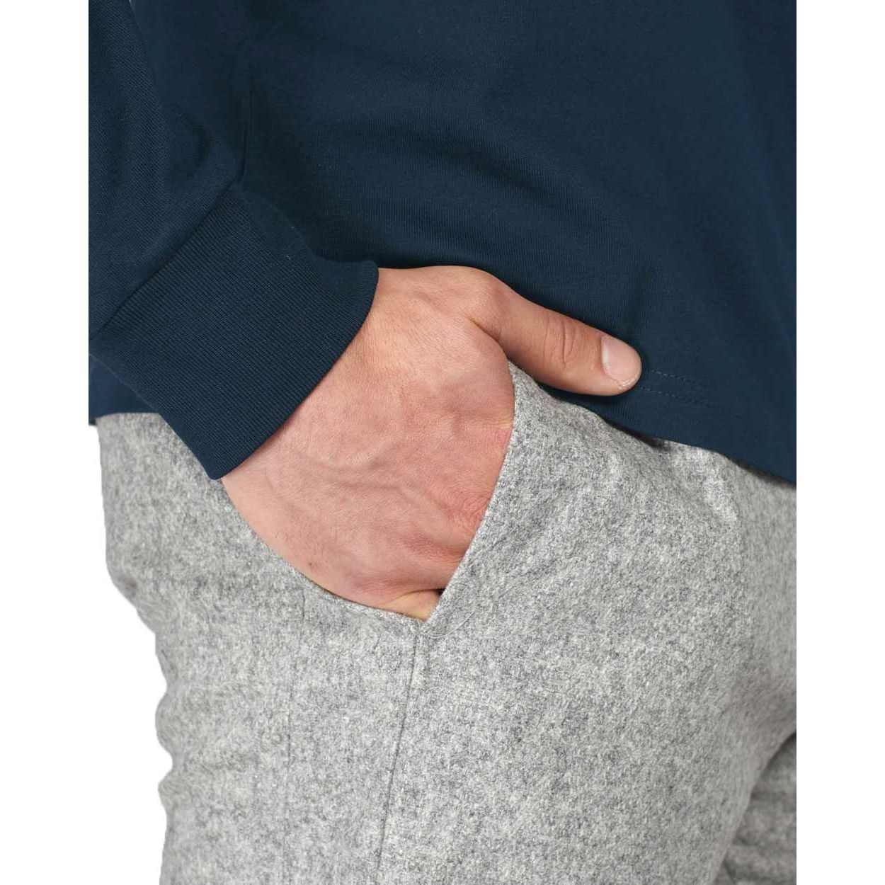 unisex-bio-langarmshirt-schwere-bio-baumwolle-navy_04